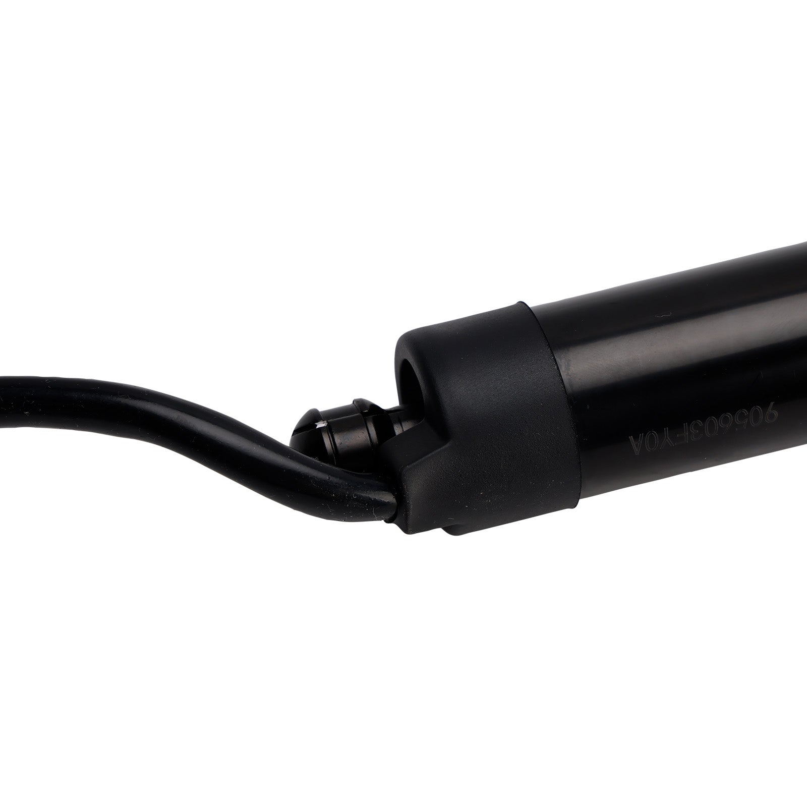 1PCS Rear Electric Tailgate Strut 905603FY0A Fit Infiniti EX35 FX35 FX50 QX70