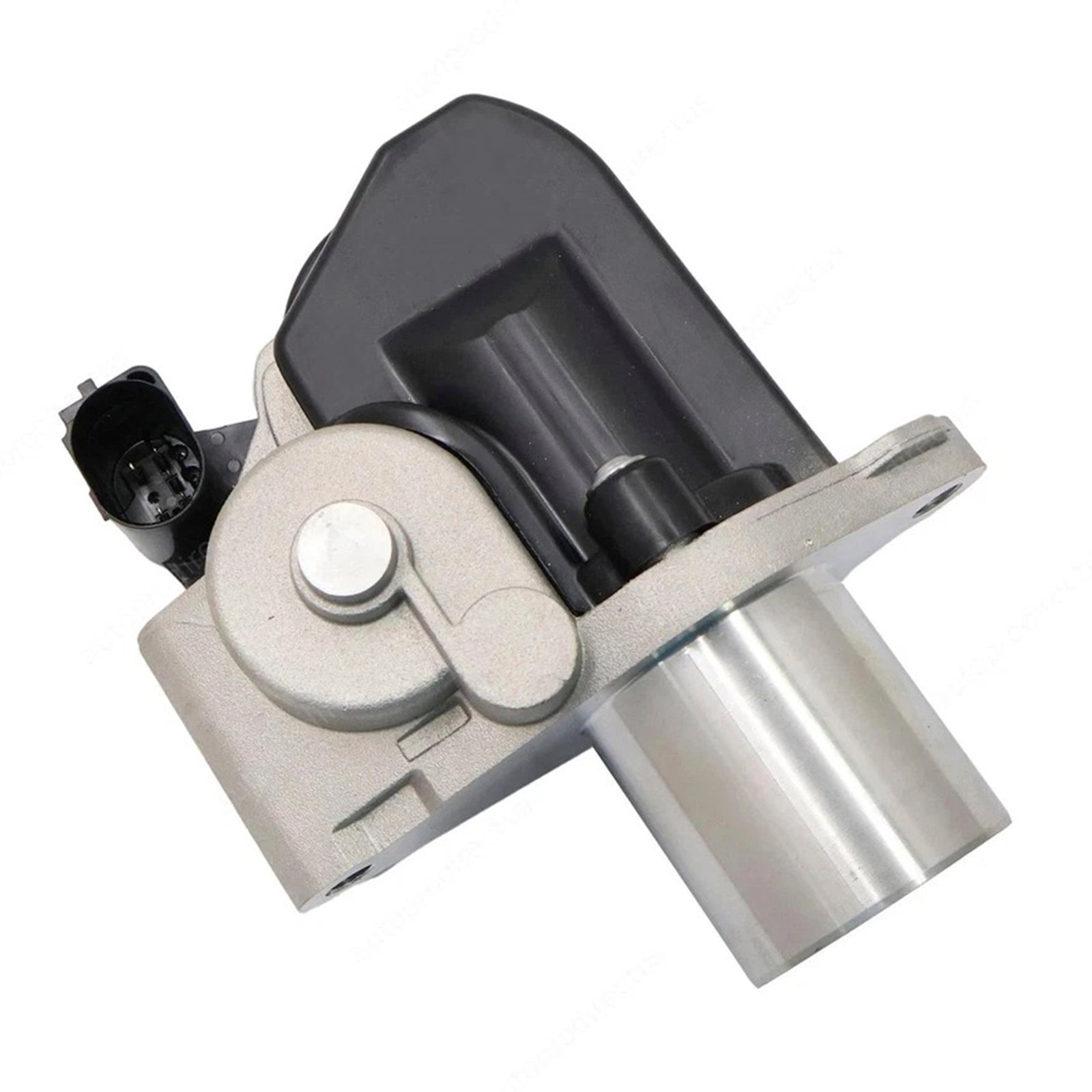 EGR Valve 28400-2E610 for Hyundai Sonata 17-20 for KIA Optima Hybrid 16-19