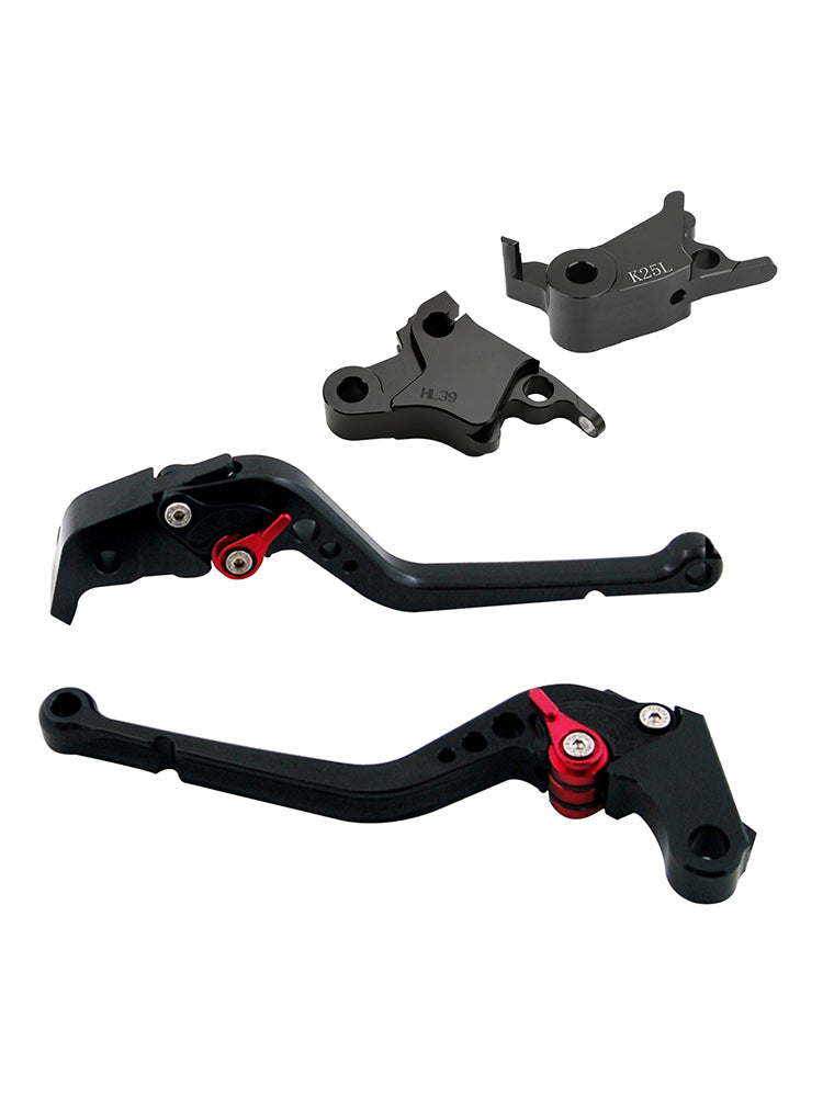 Long Clutch Brake Lever fit for CFMOTO 800NK 2023
