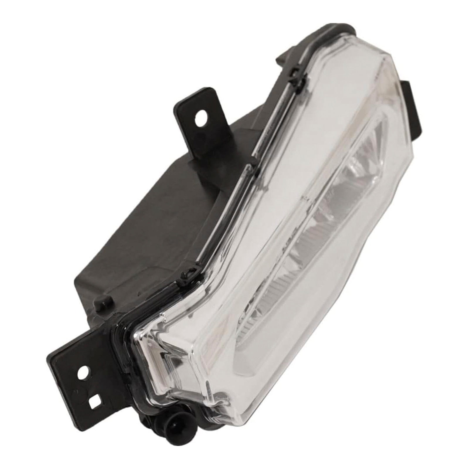 2018-2019 BMW X3 G01 G08 X4 G02 1 Pcs LED Front Right Fog Light 63177412528