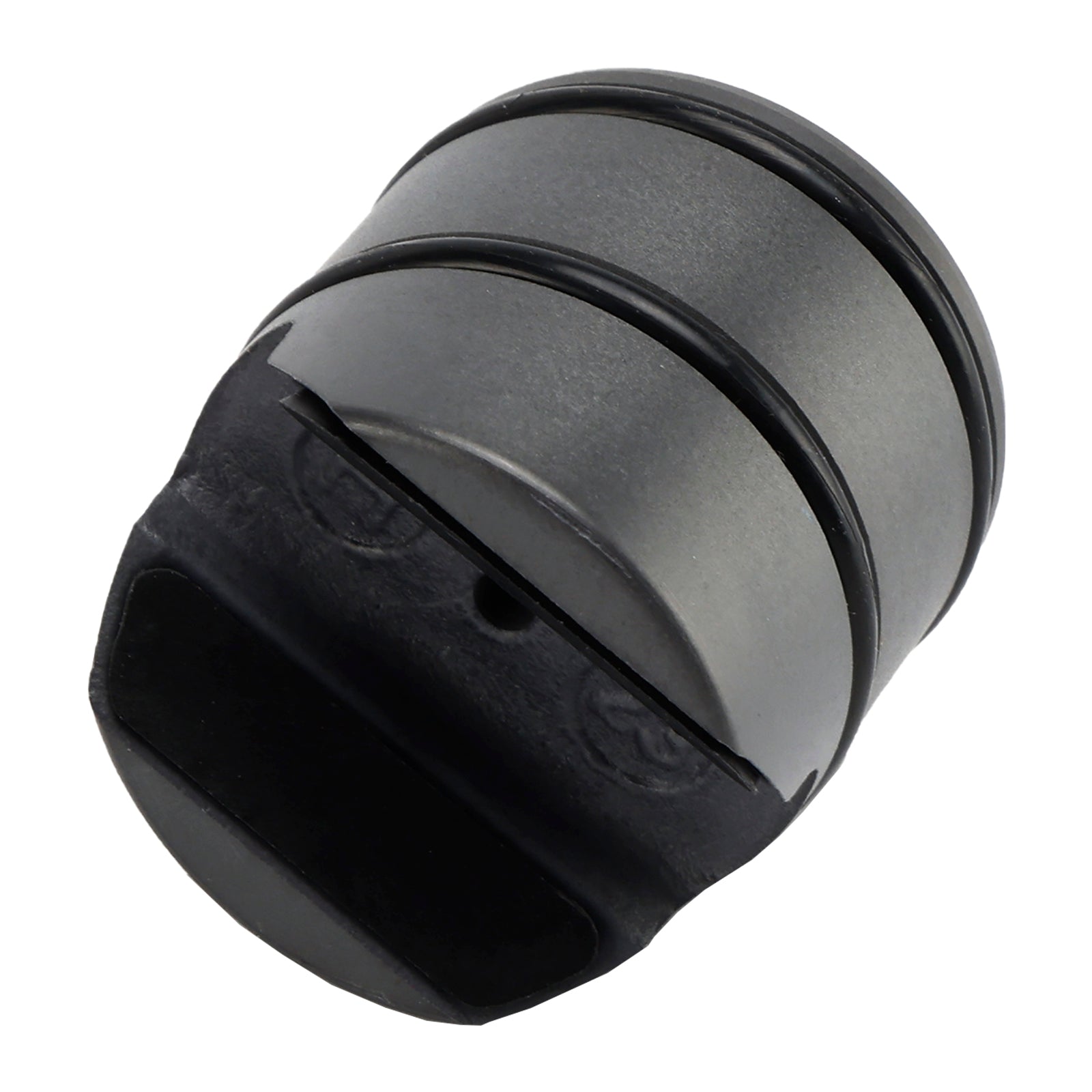 6x 32106891974 Steering Rack Repair Kit For BMW F20 F30 1 2 3 4 X1 X3 X4