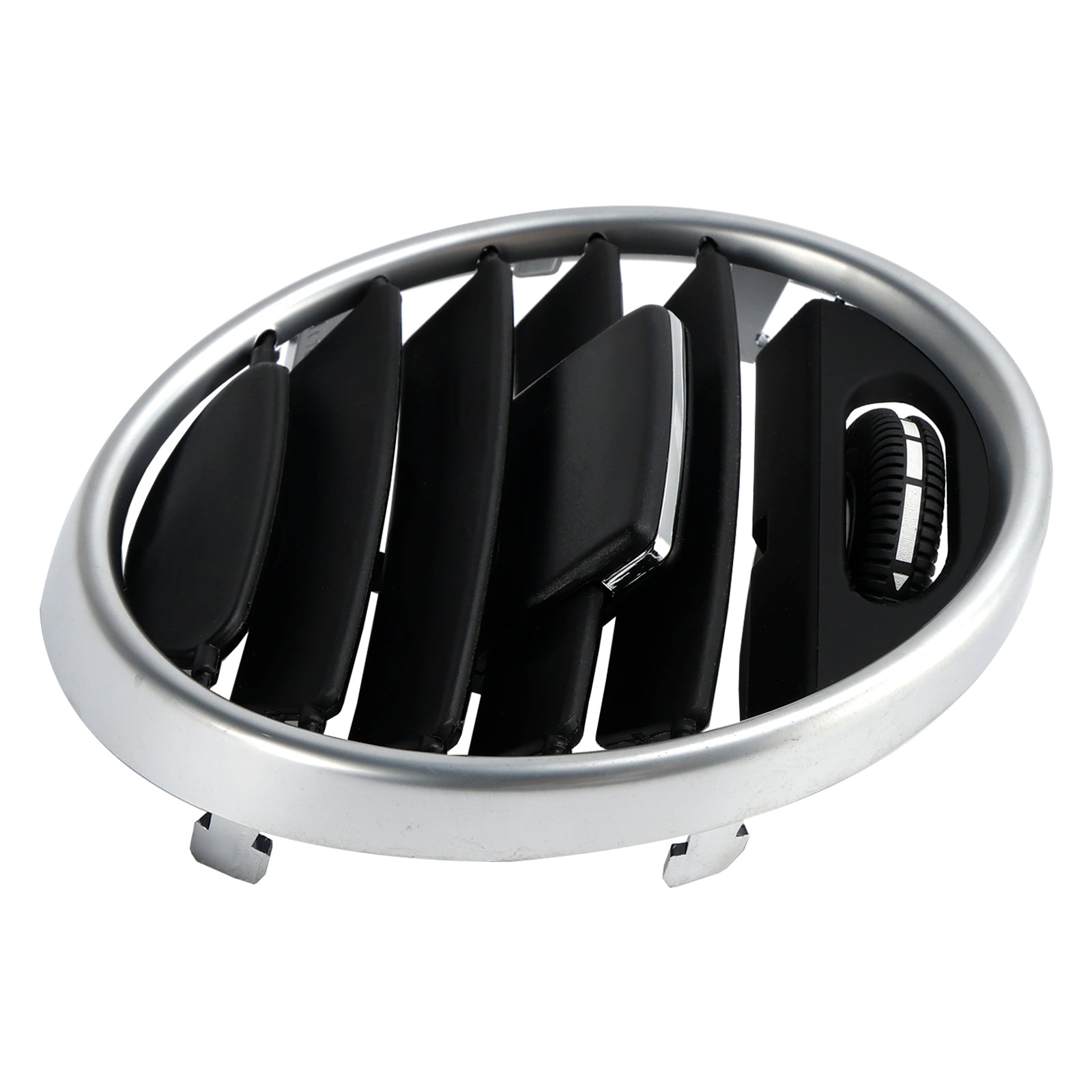 2Pcs A/C Air Vent Grill Outlet Panel For Mercedes-Benz ML350 GL450 ML63 06-12