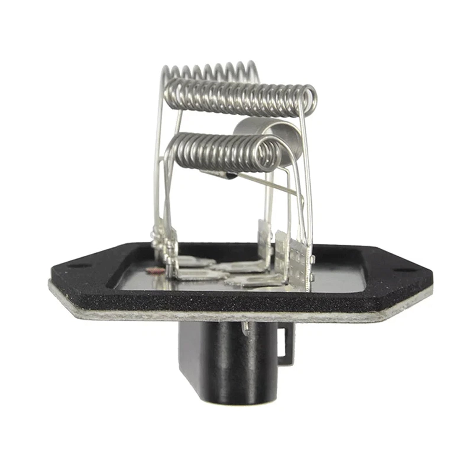 HVAC Heater Blower Regulator Resistor 15039098 For Chevrolet C1500 C2500 C1500