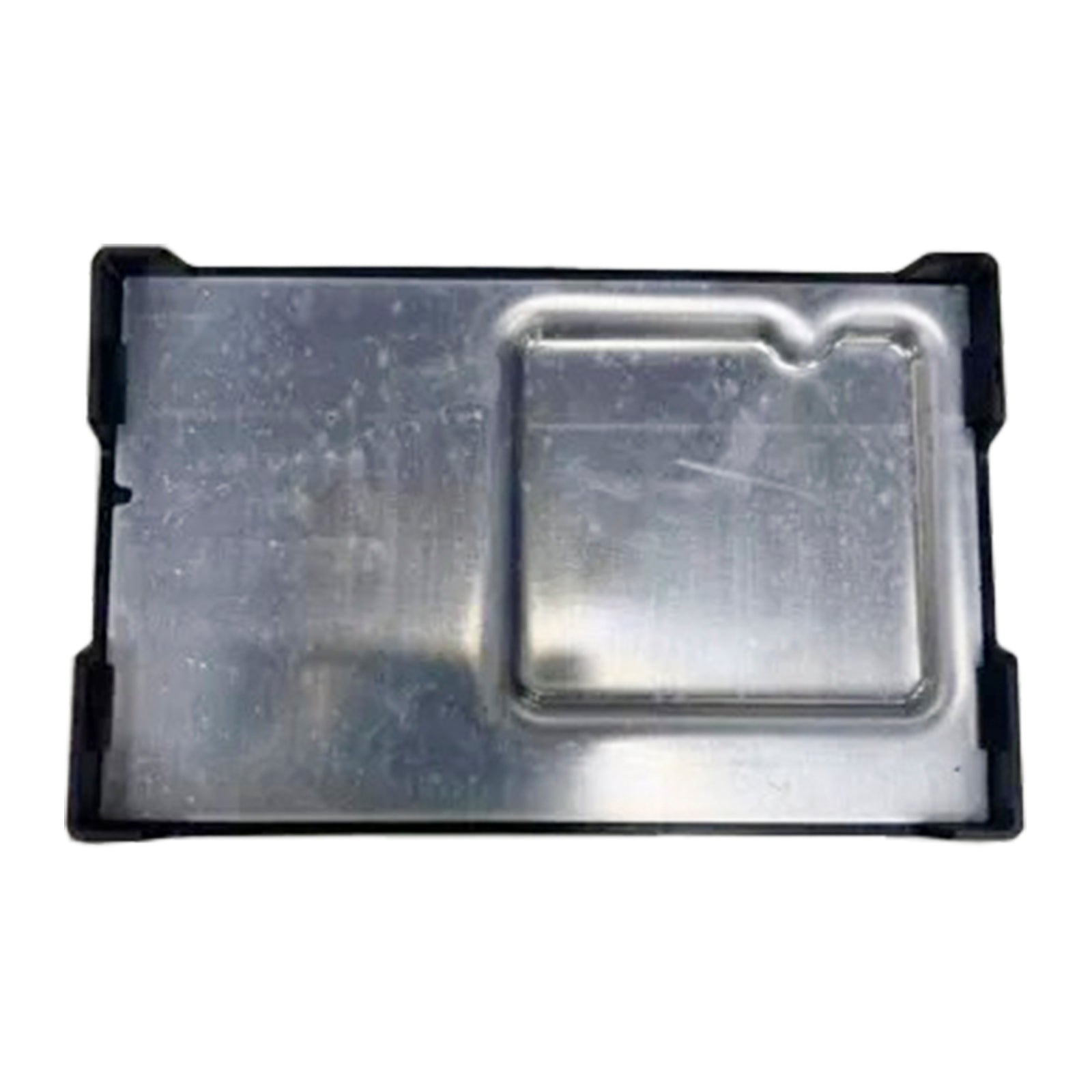 2021 Dodge Durango Transfer Case Control Module 68499620AA 68499620AB