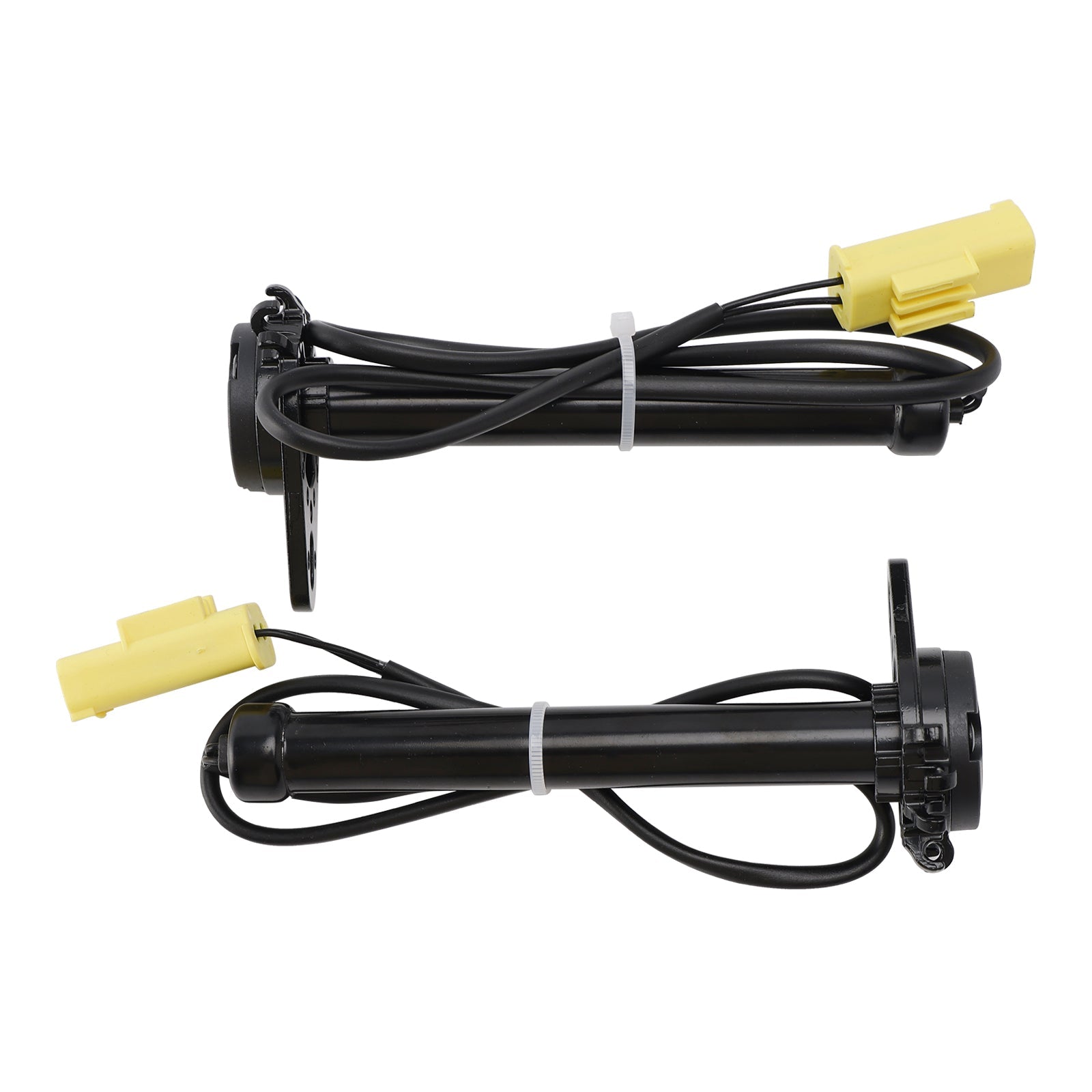 Left Right Side Active Bonnet Actuator 1179061000 For Benz W176 2013-2018