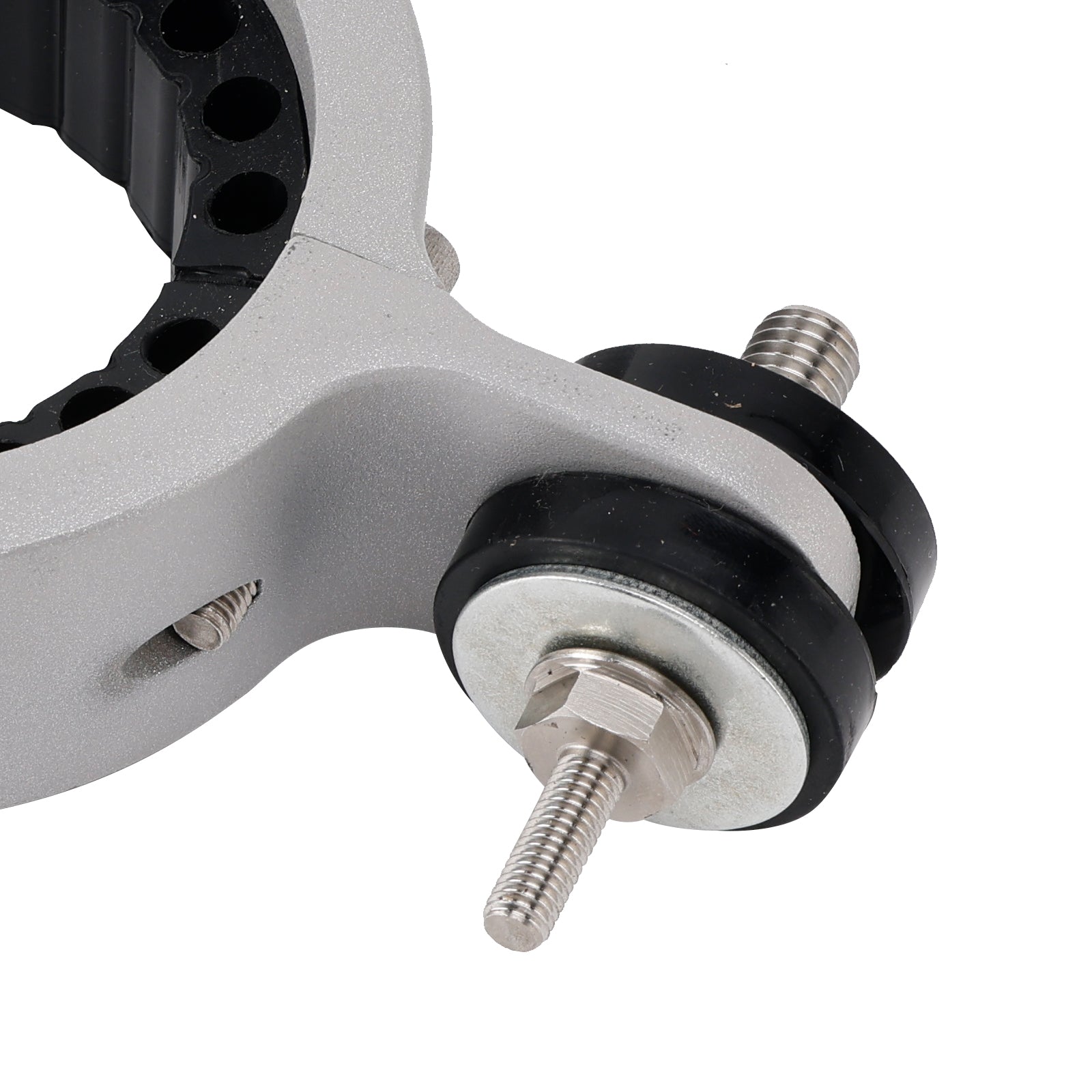 Driveshaft Center Support Carrier Bearing 52853646AE For Dodge WD Durango