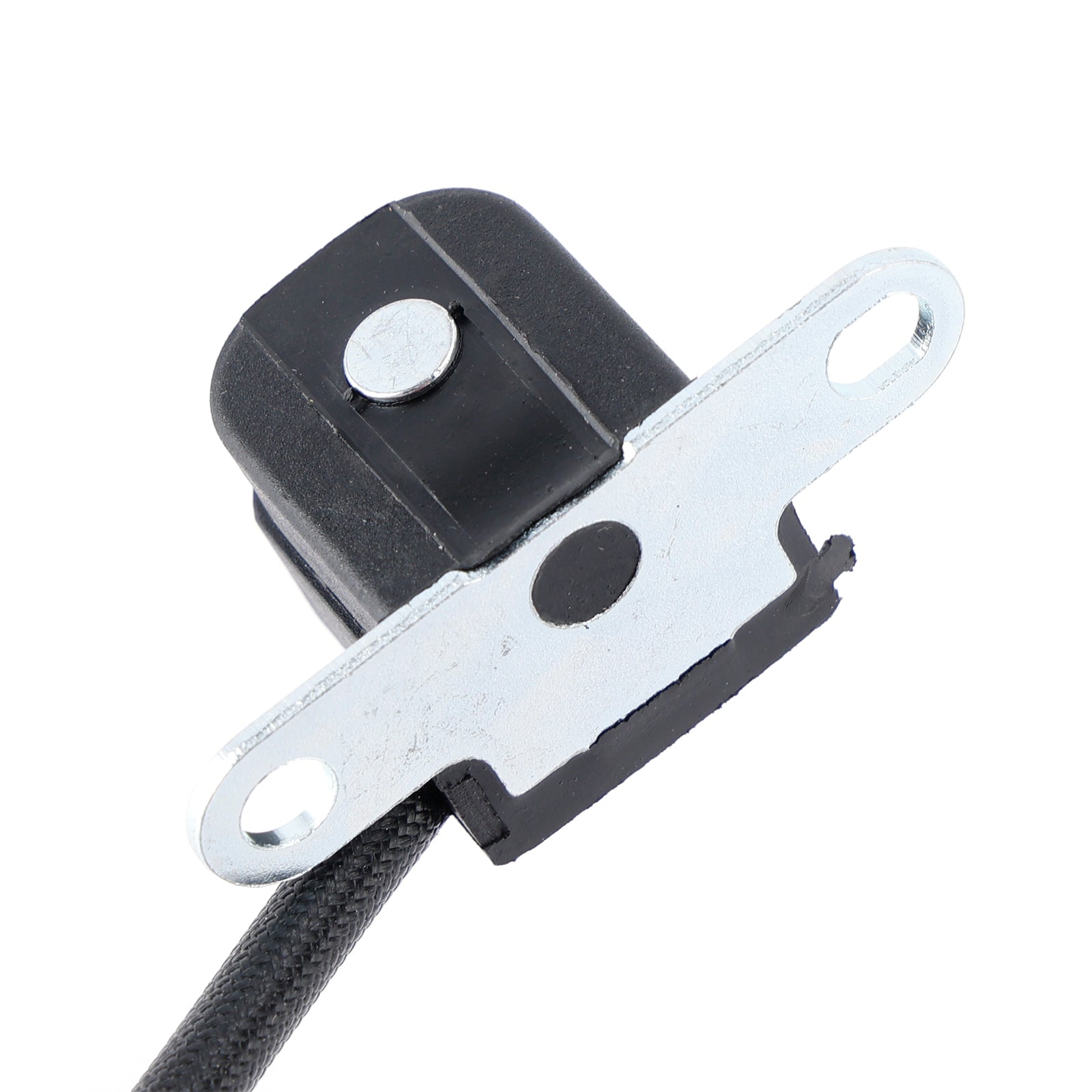 Stator & Regulator Gasket For Yamaha Bear Tracker 250 YFM250 2WD ATV 1999 2000