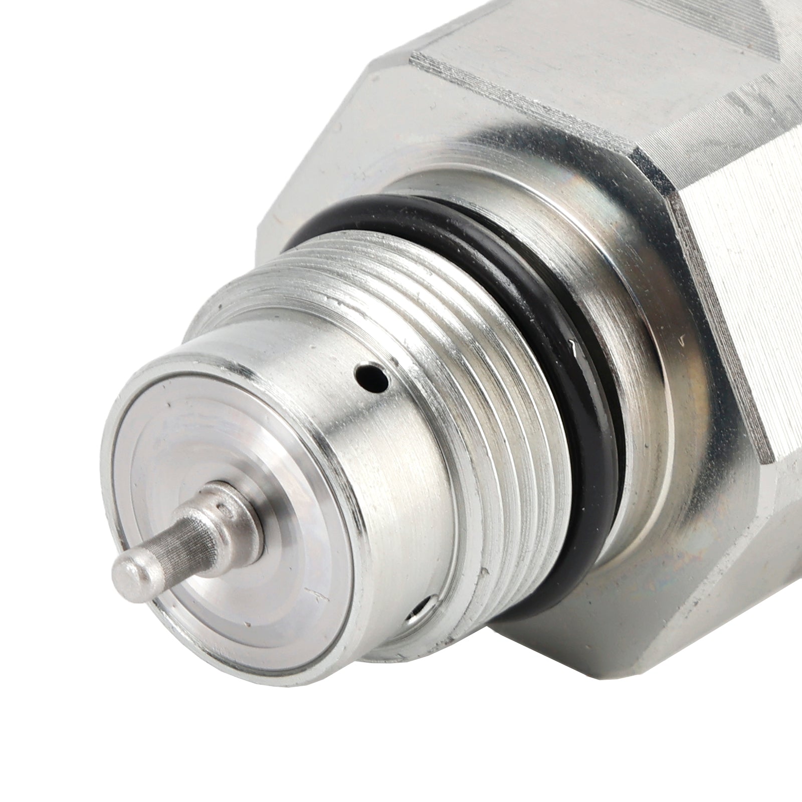 Fuel Pressure Control Valve 03L130764A For Audi A3 VW GOLF Seat IBIZA 1.6TDI