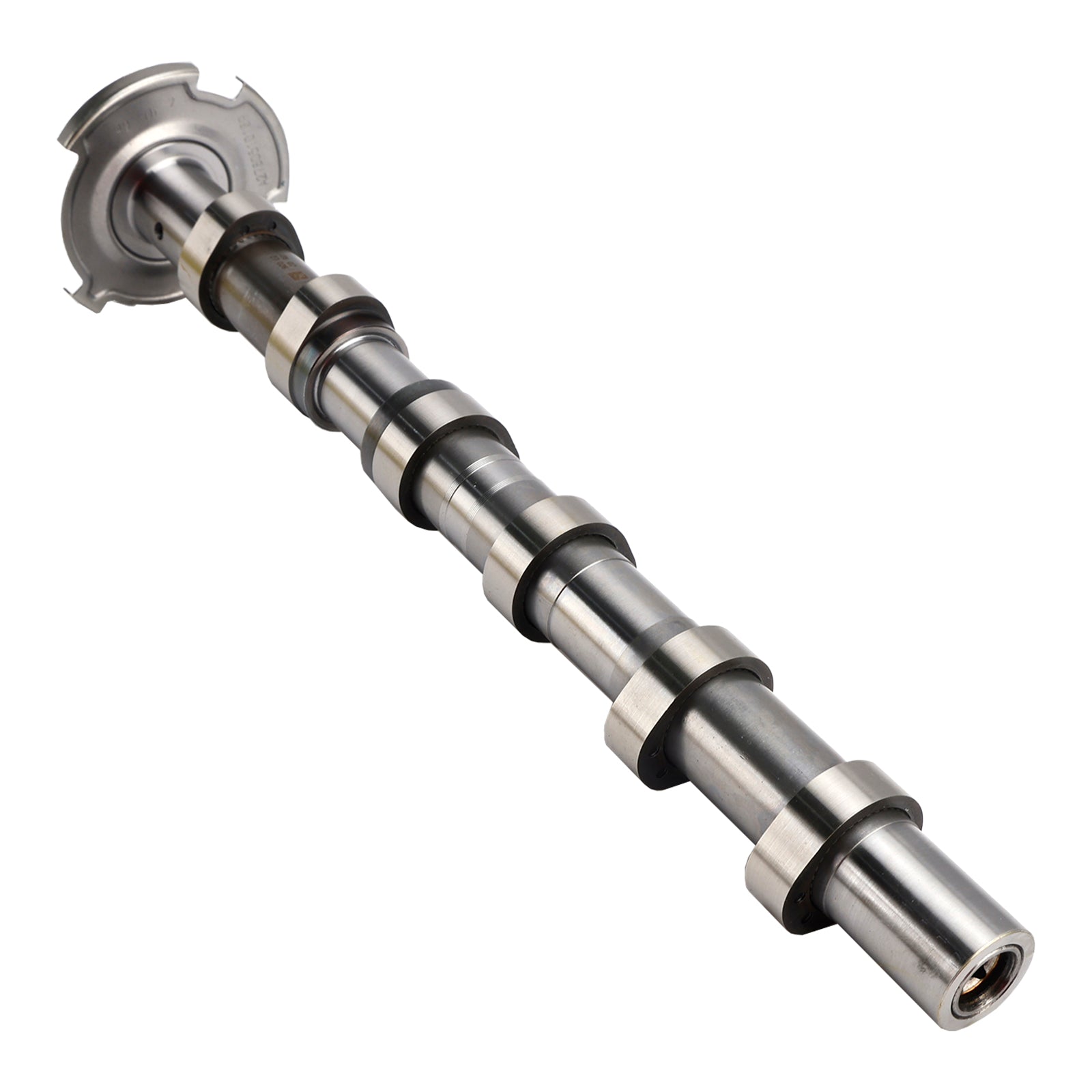 2016 For Mercedes-Benz C450 AMG 4Matic W205/S205 V6 3.0L Exhaust Right Camshaft A2760505201