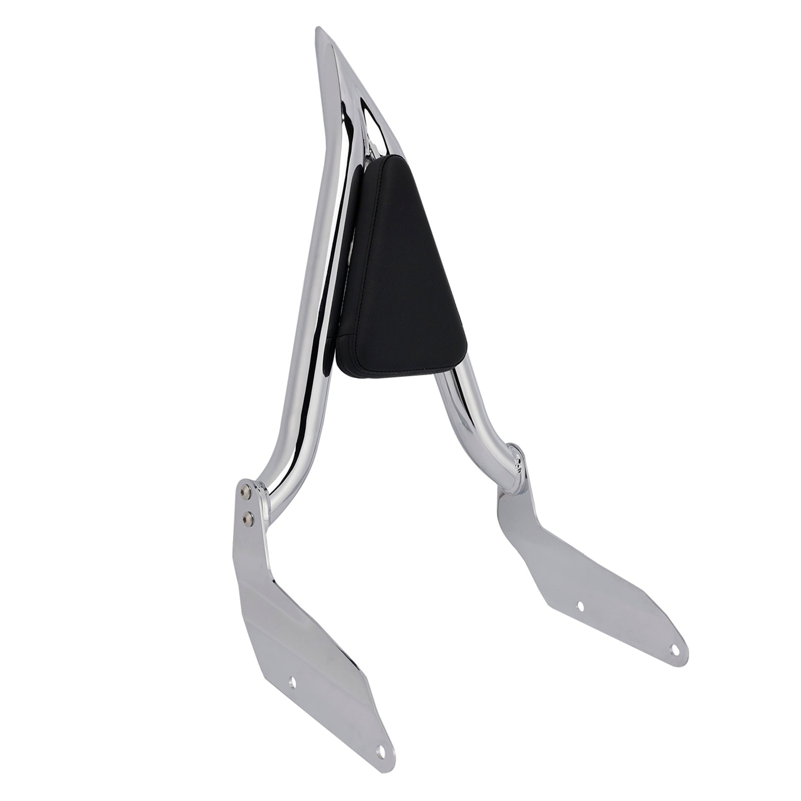 1994-2003 Honda Magna VF 750 Passenger Sissy Bar Backrest