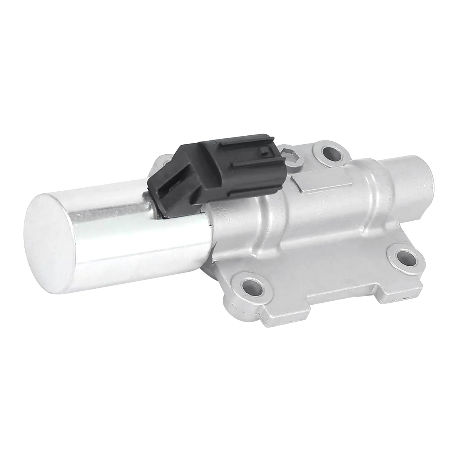 Automatic Transmission Linear Control Solenoid For Honda Odyssey Accord