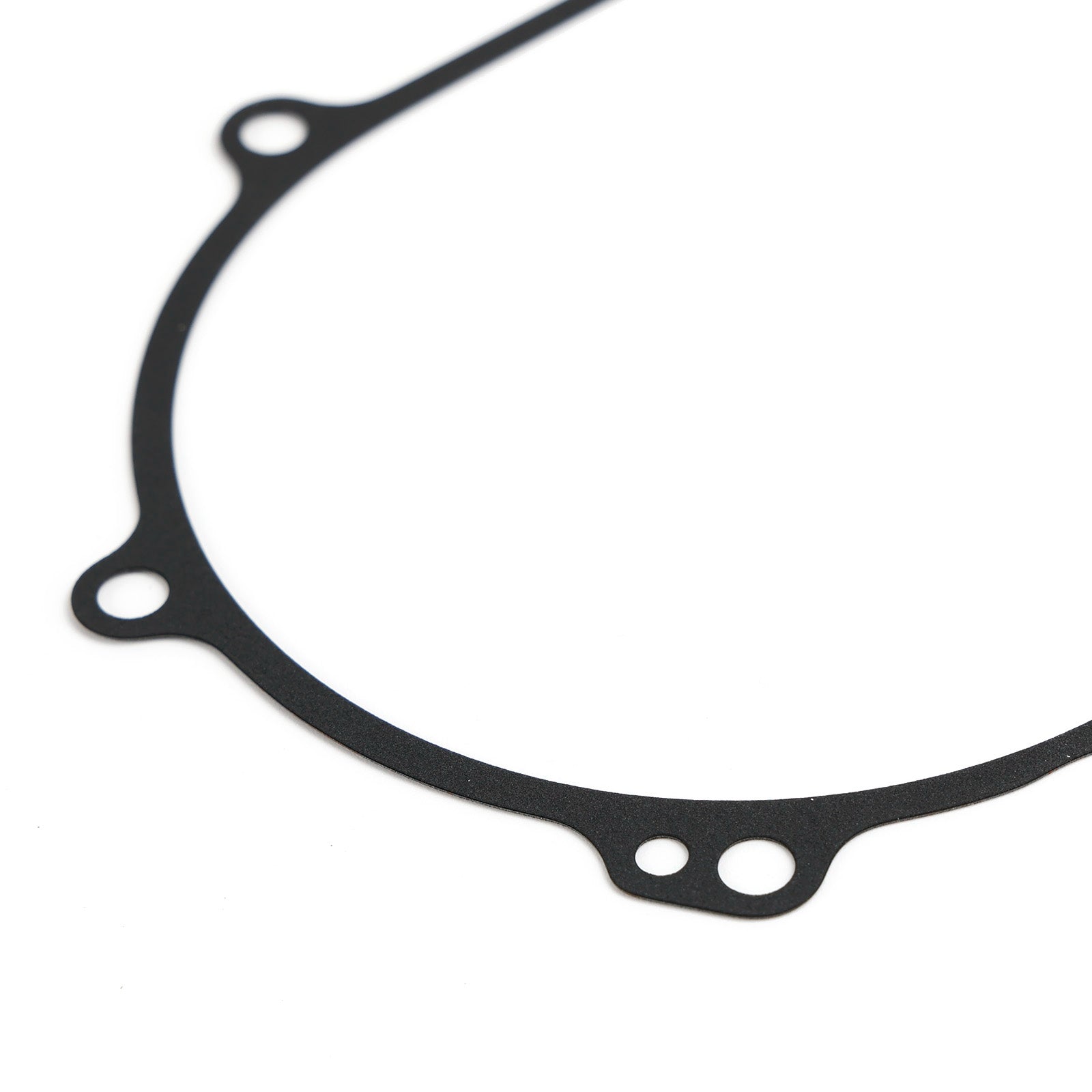 Ignition Cover Gasket For XC-F XCW-F SX-F EXC-F 450 500 2016-2023 79430040000