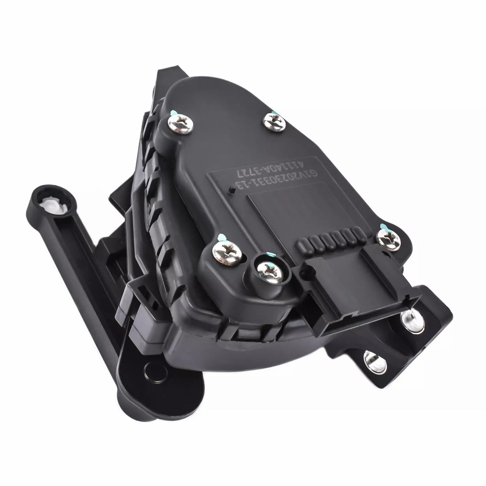 Accelerator Pedal Position Sensor 8200089851 8200699691 For Renault Clio II