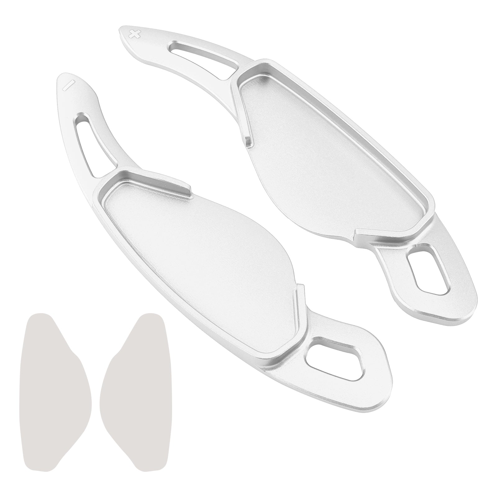 Steering Wheel Paddle Shifter For Range Rover Discovery