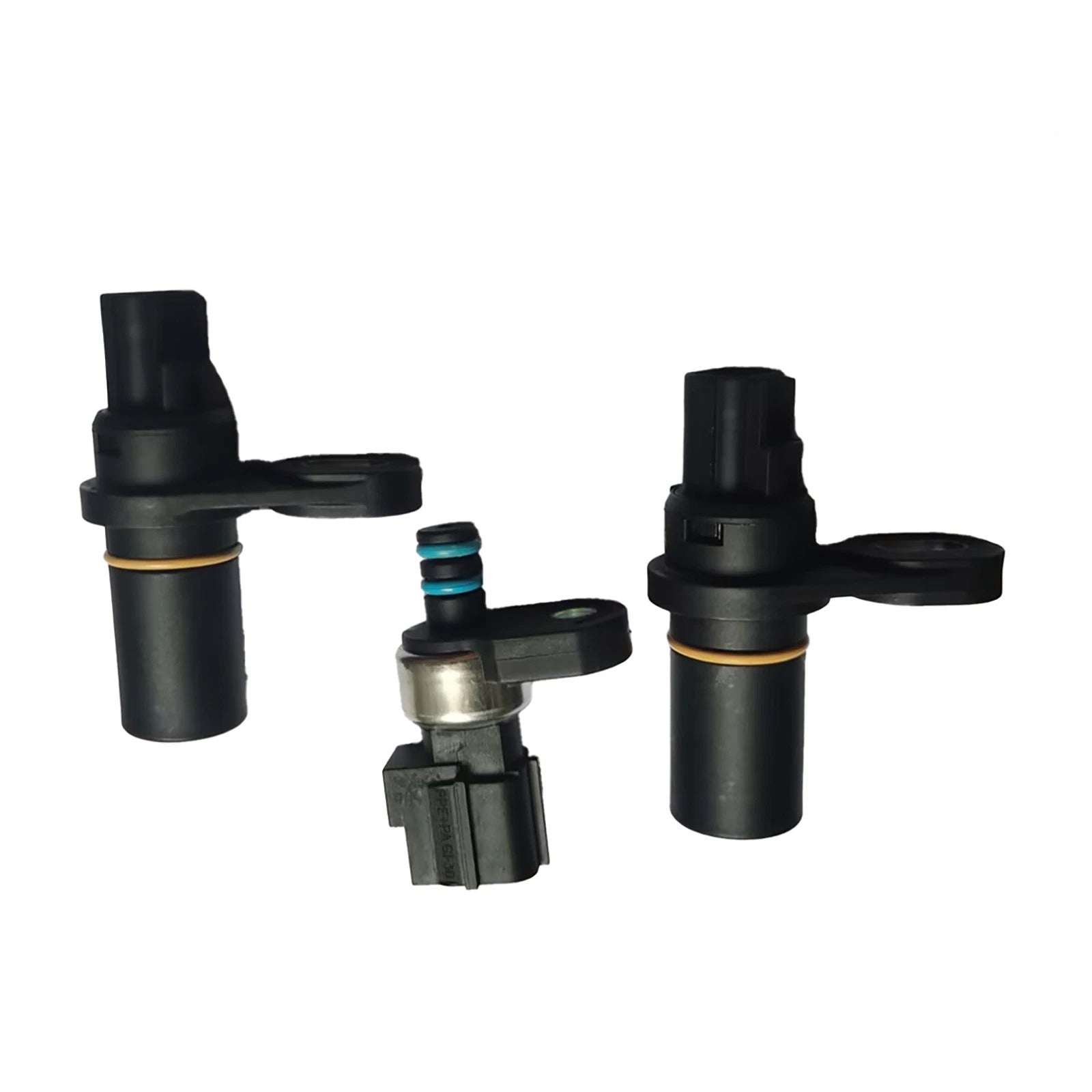 2009 Dodge Ram 3500 5.7 L Transmission Master Rebuild Kit & 4WD Filter Friction Steel 45RFE 545RFE 65RFE