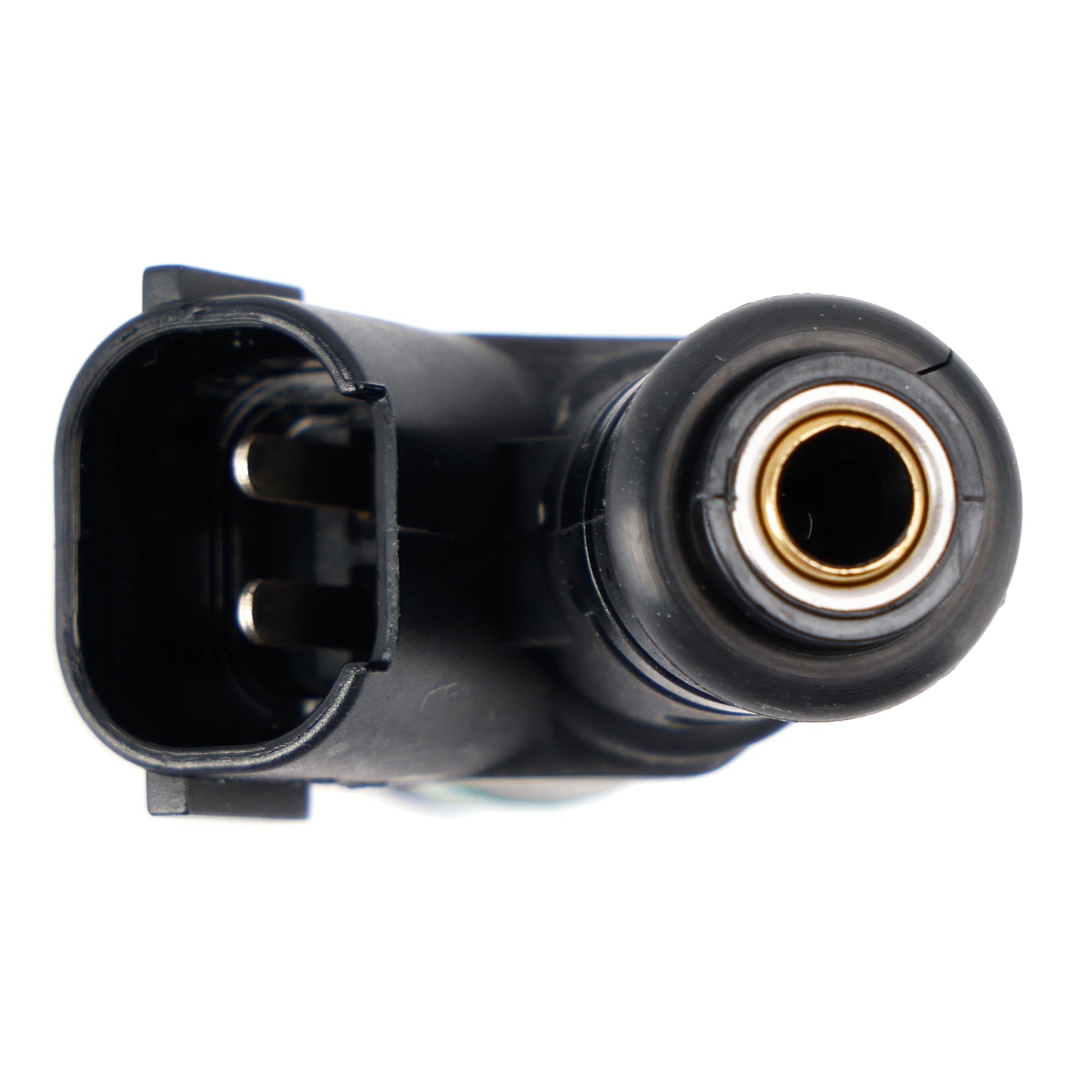 1Pcs Fuel Injector For Audi A4 A6 Quattro 3.0L V6 02-06 FJ881 06C133551