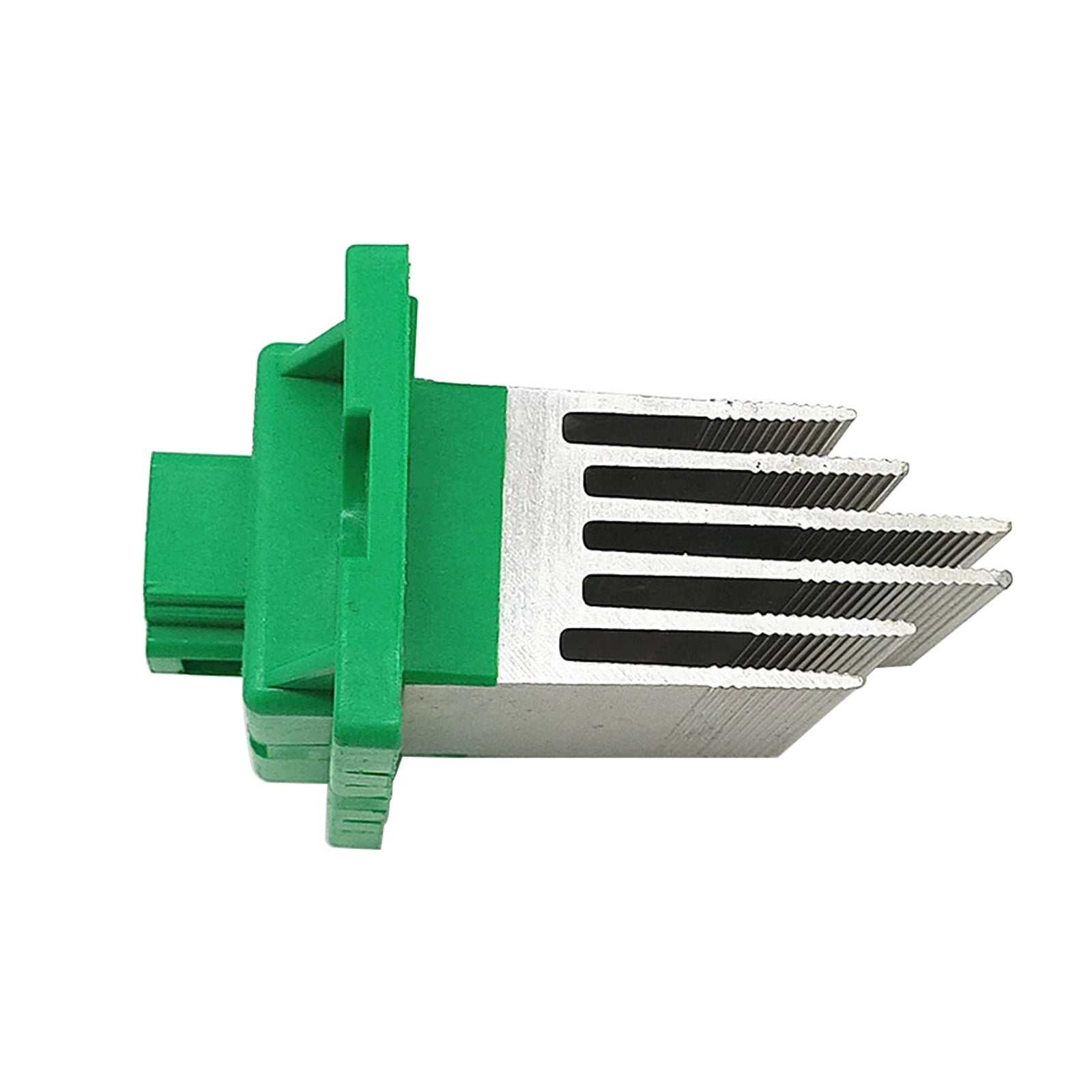 HVAC Blower Motor Resistor Heater 972351U000 For Kia Soul 2010-2017