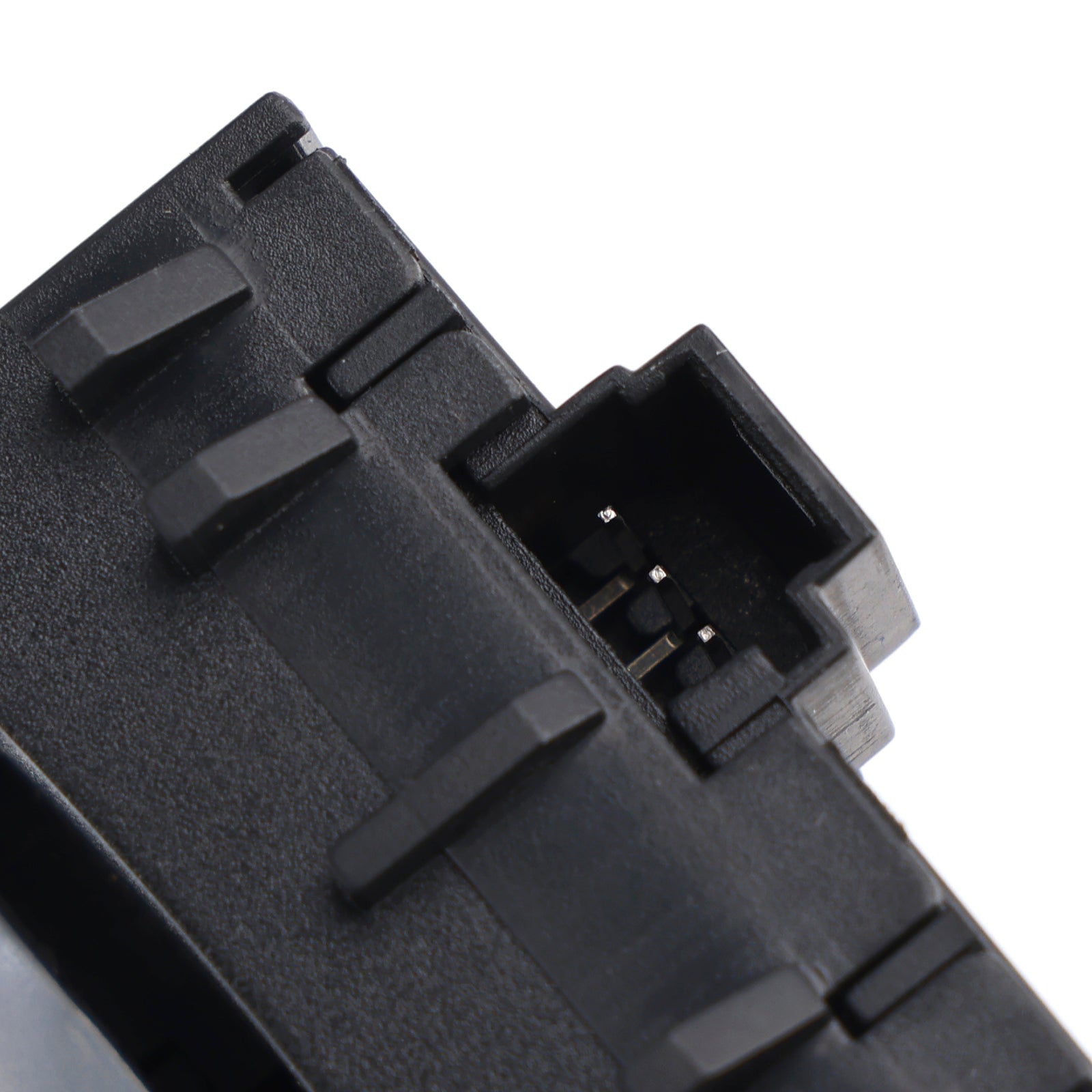 Power Window Regulator Switch A4479054103 for Mercedes Vito W447