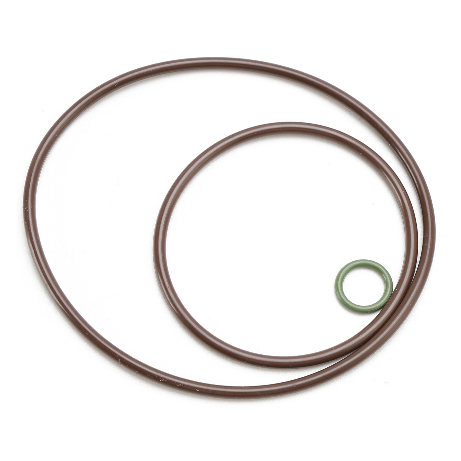 Vacuum Pump Reseal Rebuild Kit 7556919 Gasket For Mini Cooper 1.6L 1.6T N12 N14