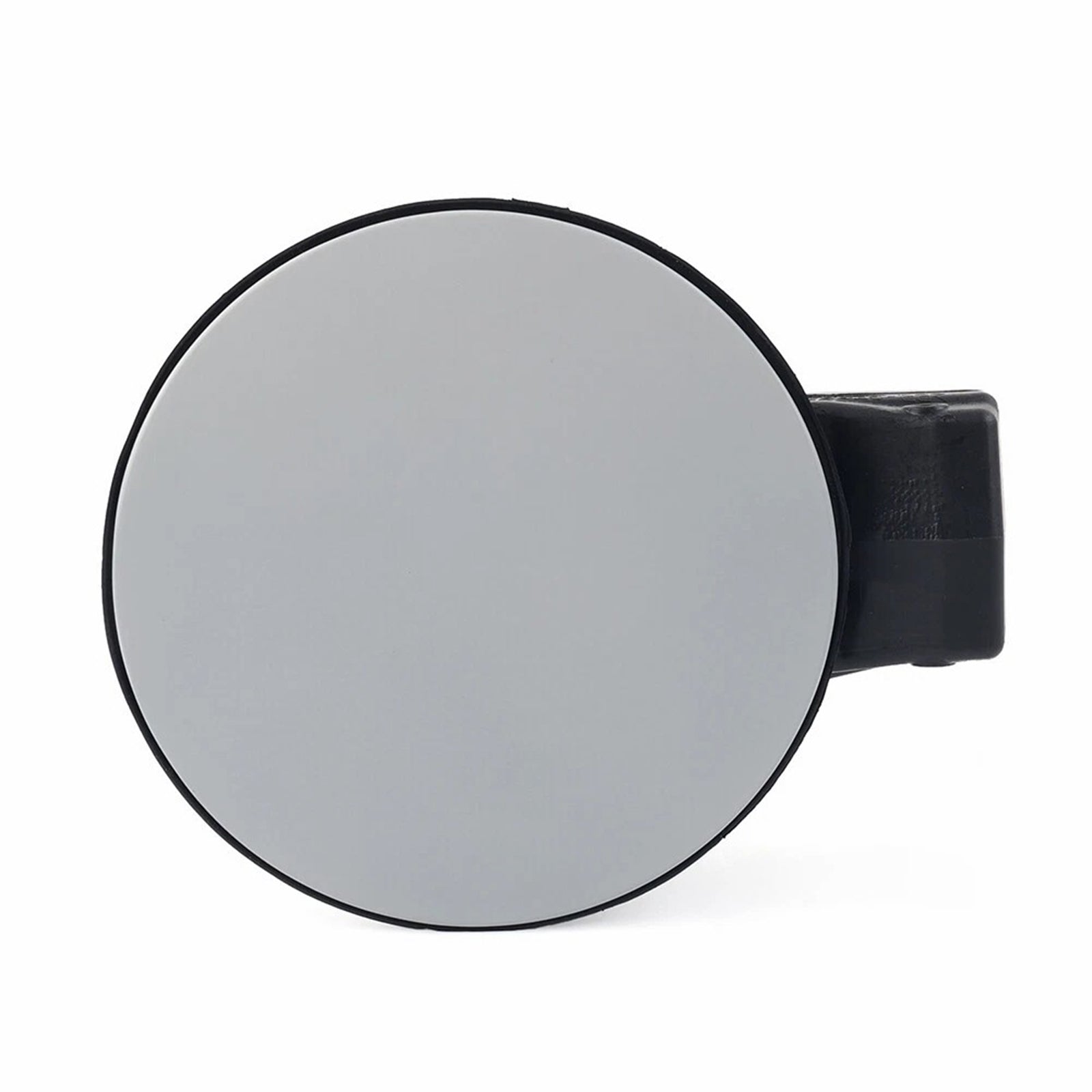 Fuel Gas Tank Filler Door Lid Cover 1K8809857C For VW Scirocco MK3 2008-2014