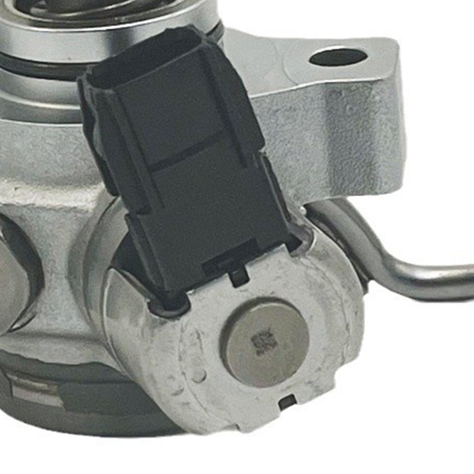 2018-2021 Honda Accord 1.5L L4 Turbocharged High Pressure Fuel Pump 16790-5PC-H01 296100-06 167905PCH02