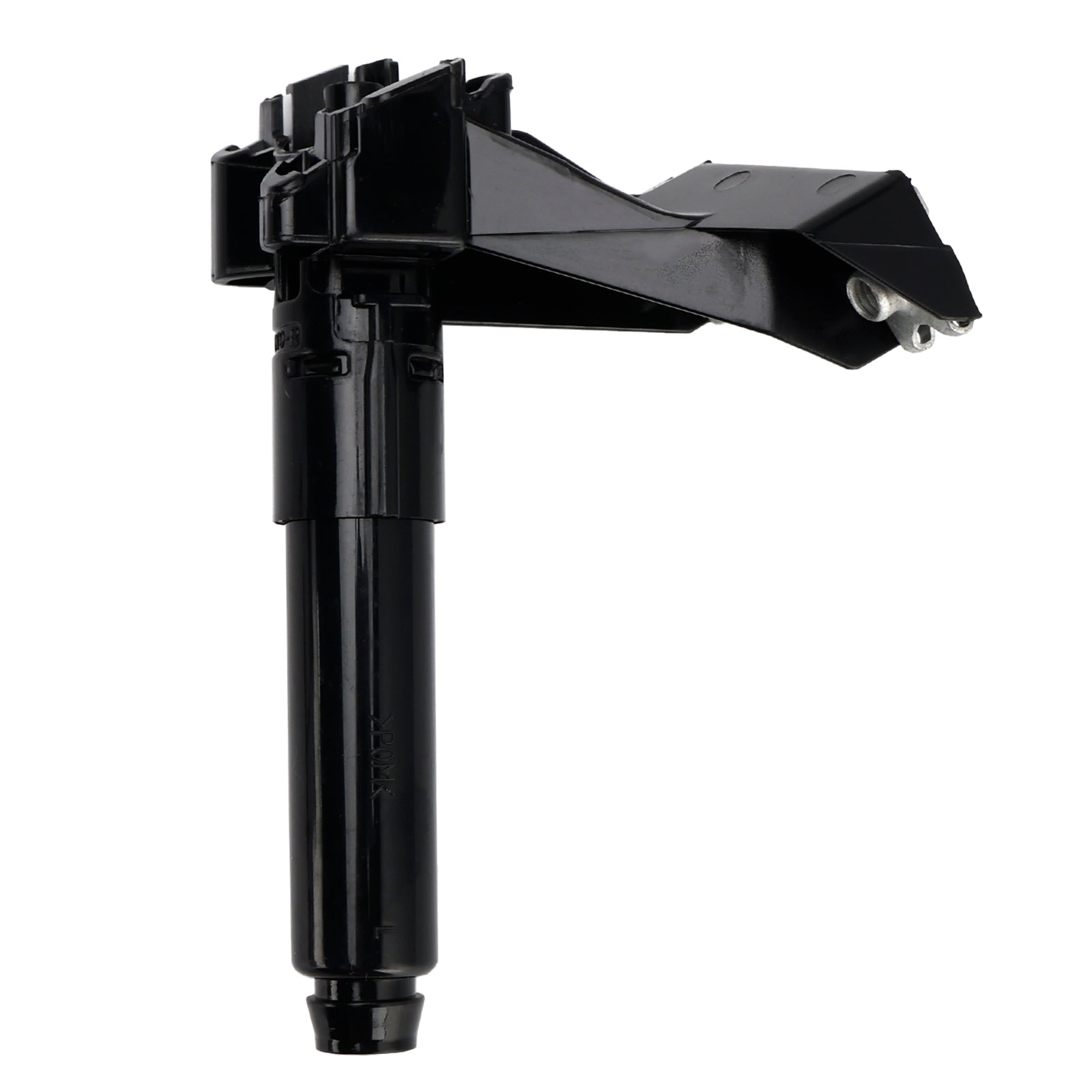 2016-2018 Mitsubishi Outlander Front Headlight Spray Washer Nozzle Right 8264A310