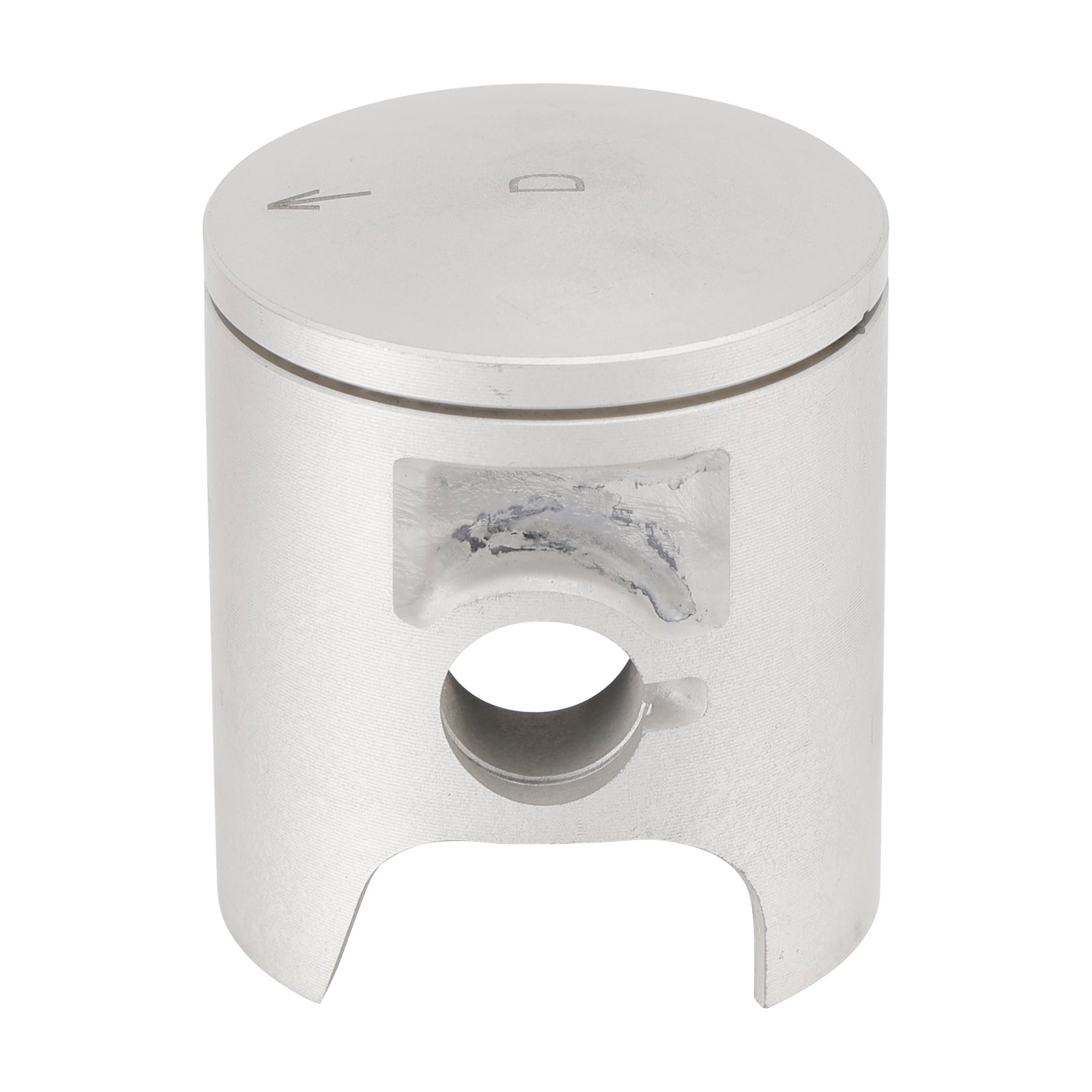 1993-2001 Yamaha YZ80 Cylinder Piston Crankshaft Gaskets Top End Rebuild Kit 4ES-11311-10-00