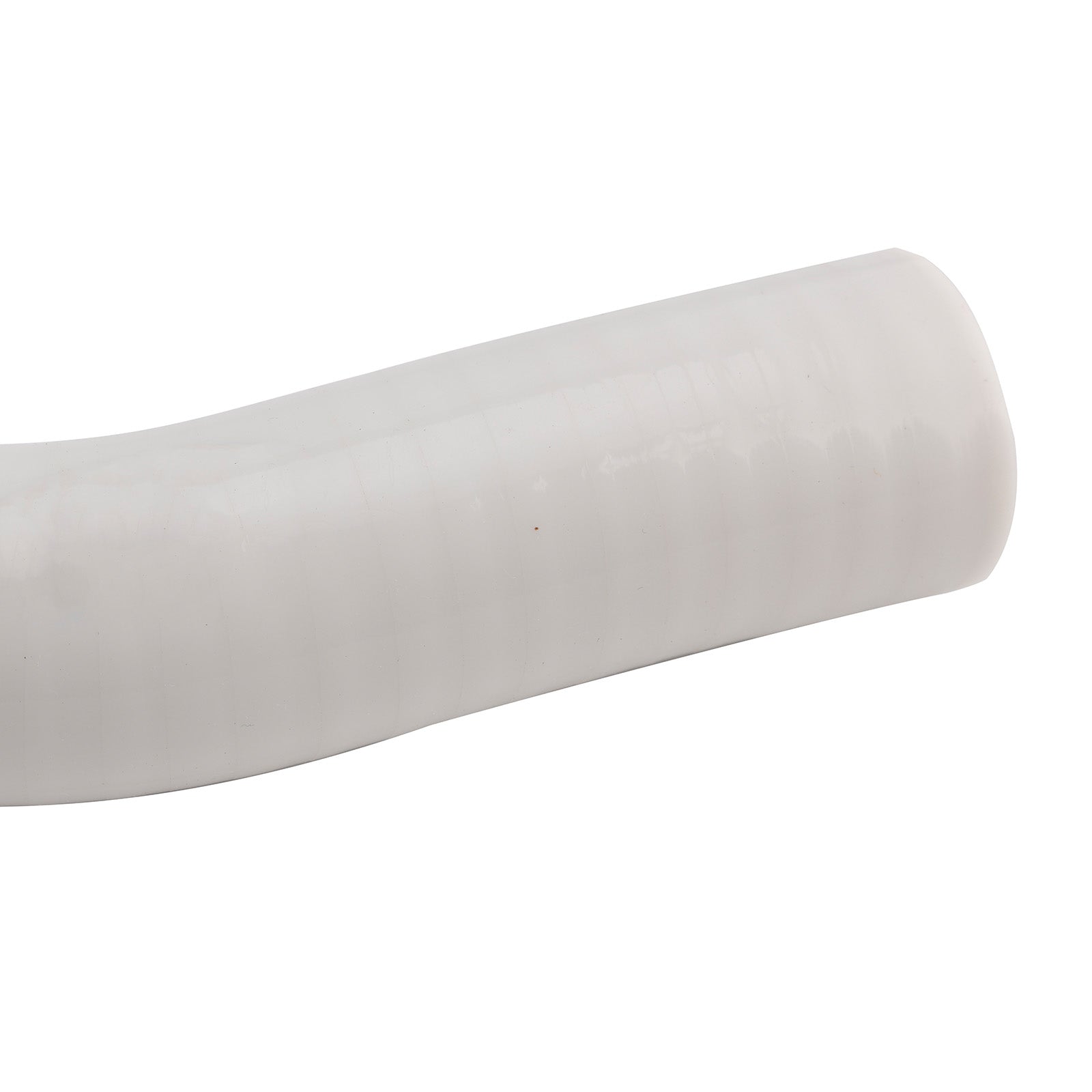 2019-2024 Rocket 3 Silicone Radiator coolant Hose kit