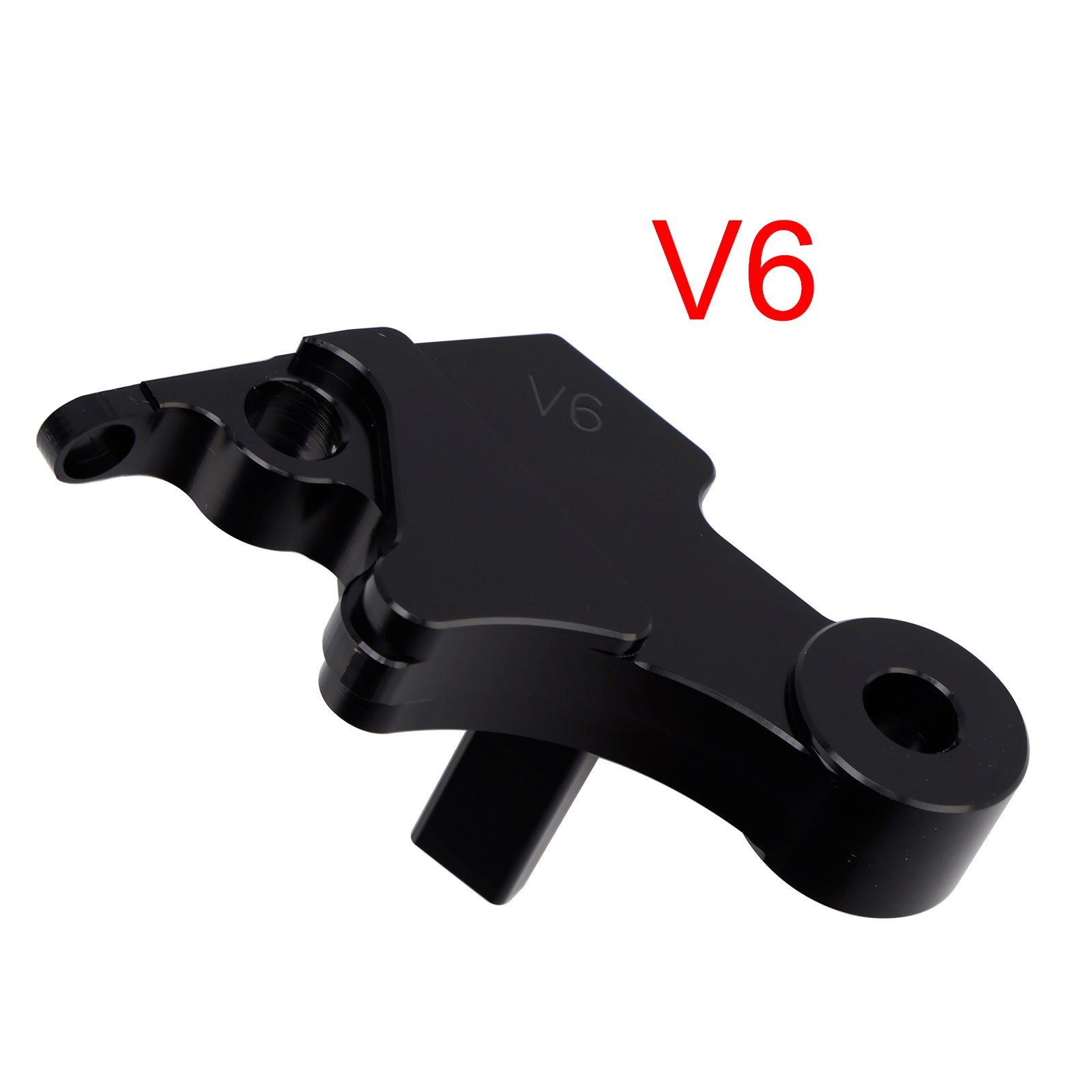 Short Clutch Brake Lever fit for YAMAHA XSR 900 2025 MT-09 2024-2025