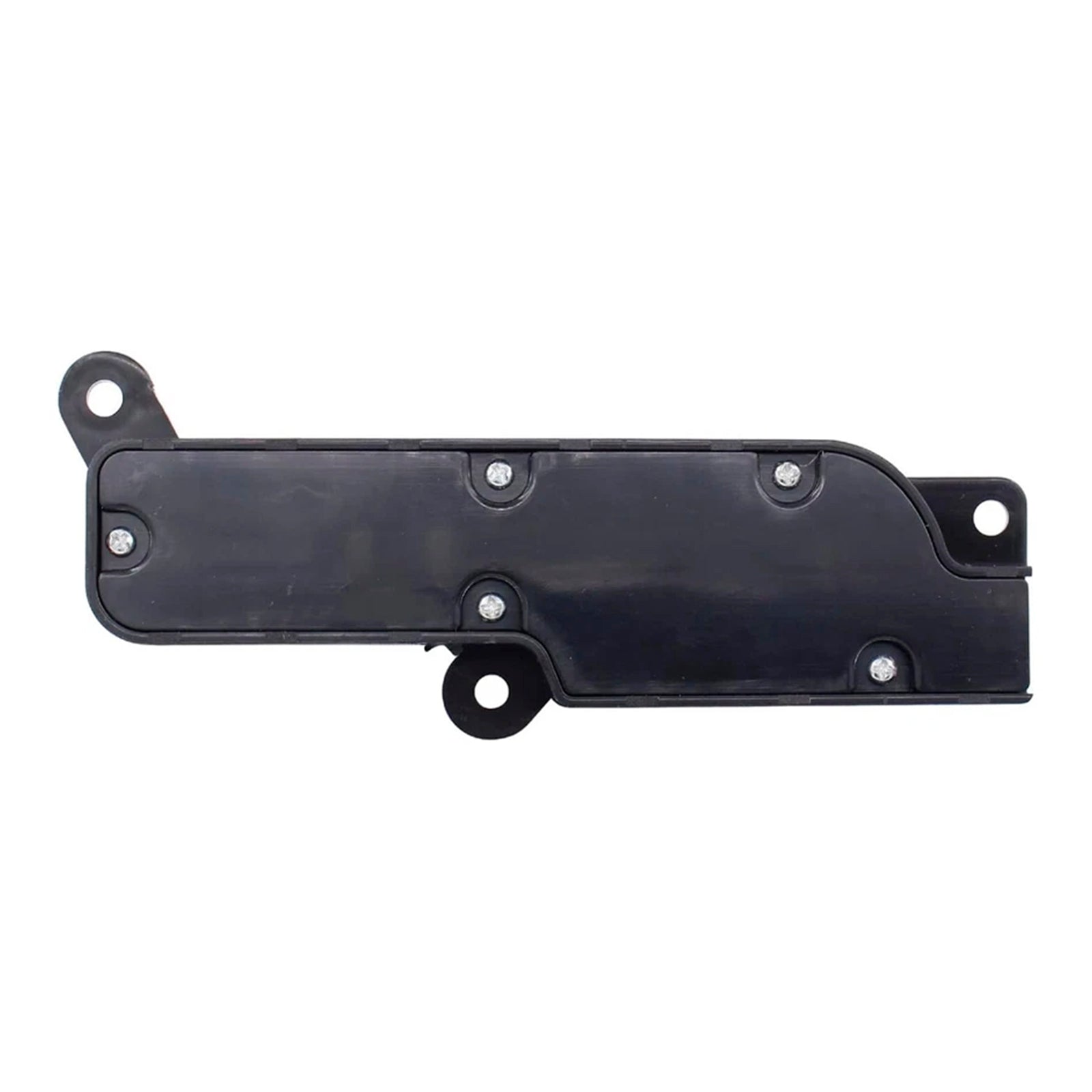 Front Left Power Seat Switch 1098529 For Tesla Model 3/Y 2017-2022