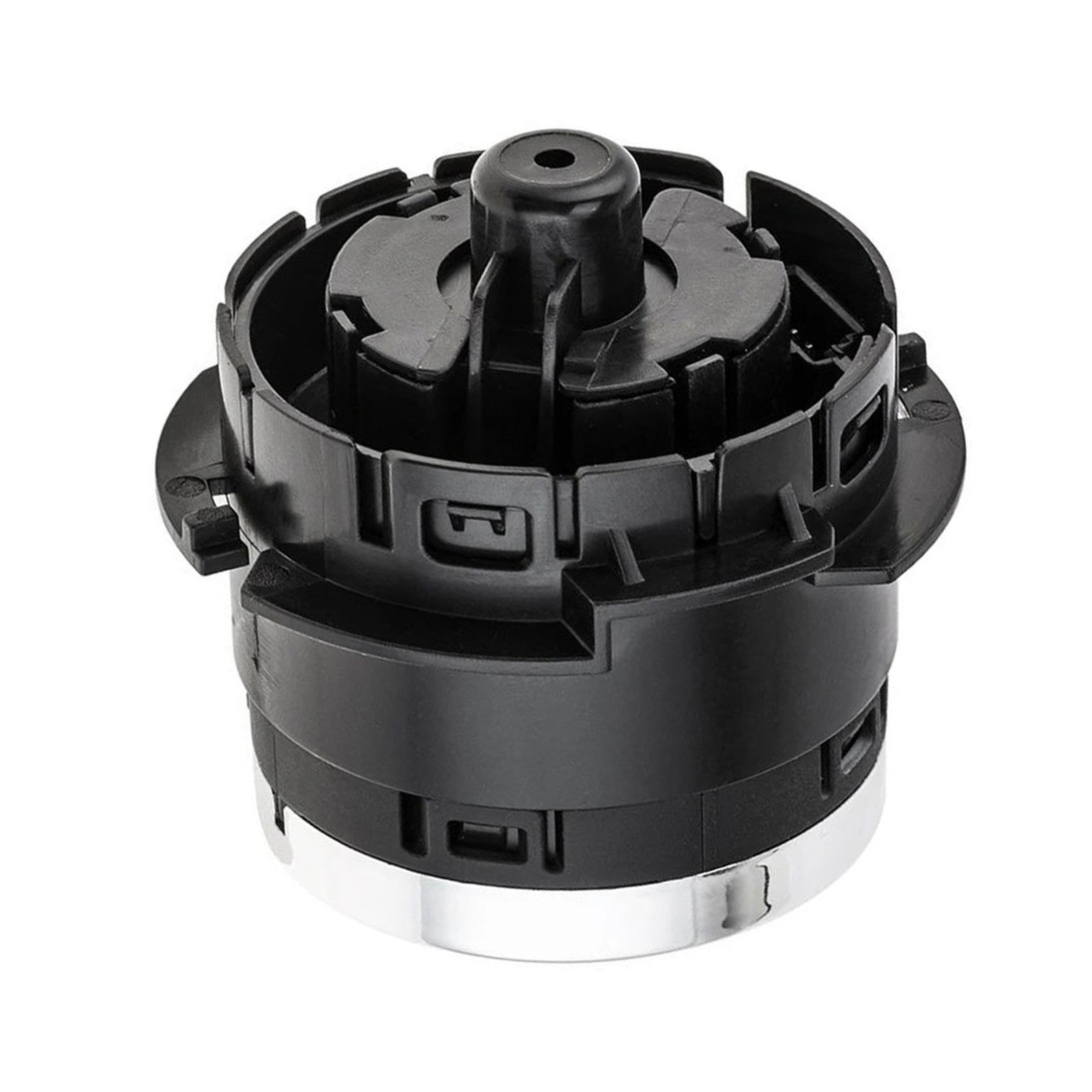 2011-2016 Porsche Cayenne Headlamp Switch 95861353300 95861353305