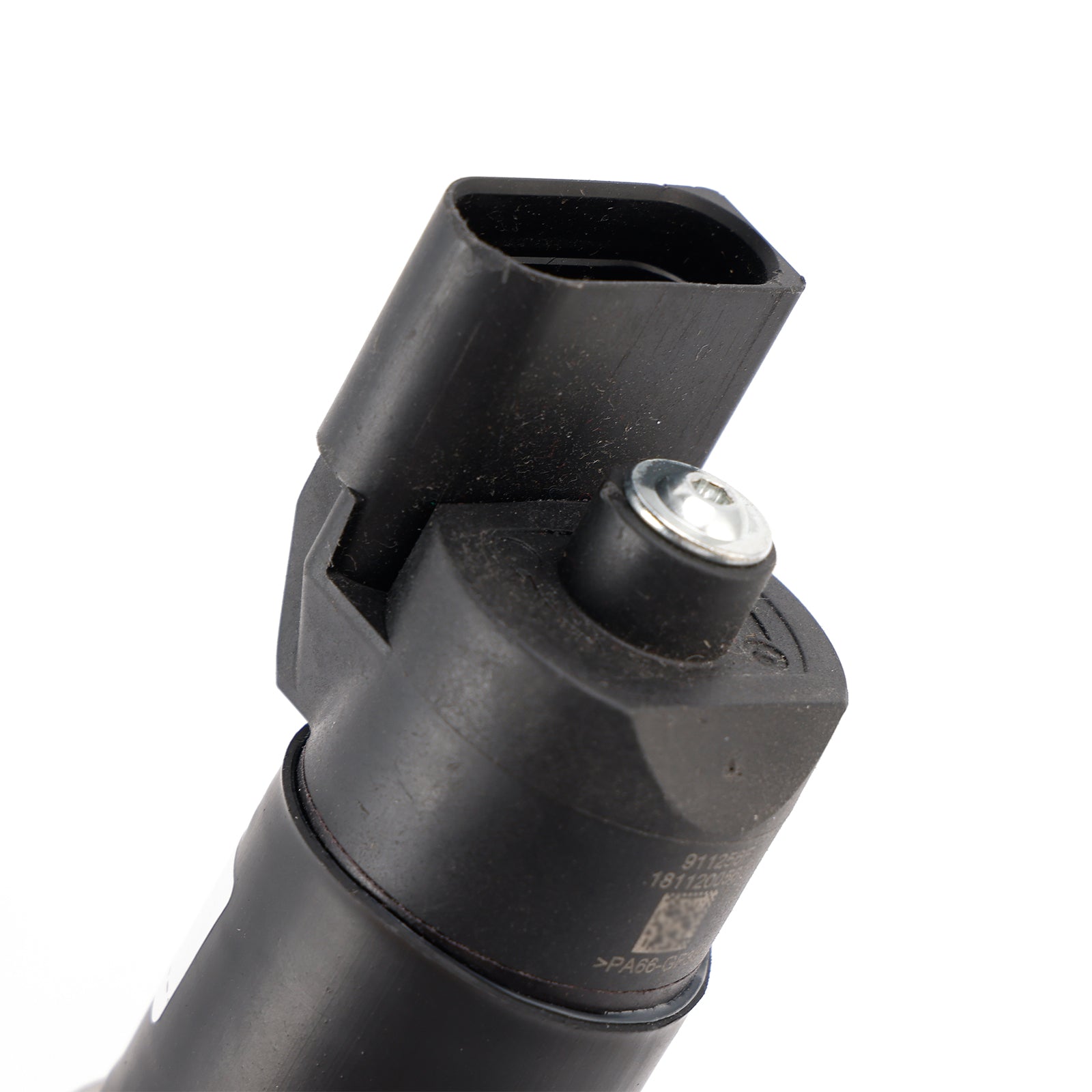 AUDI E-TRON GT 후방 우측 주차 브레이크 모터 9Y0907616