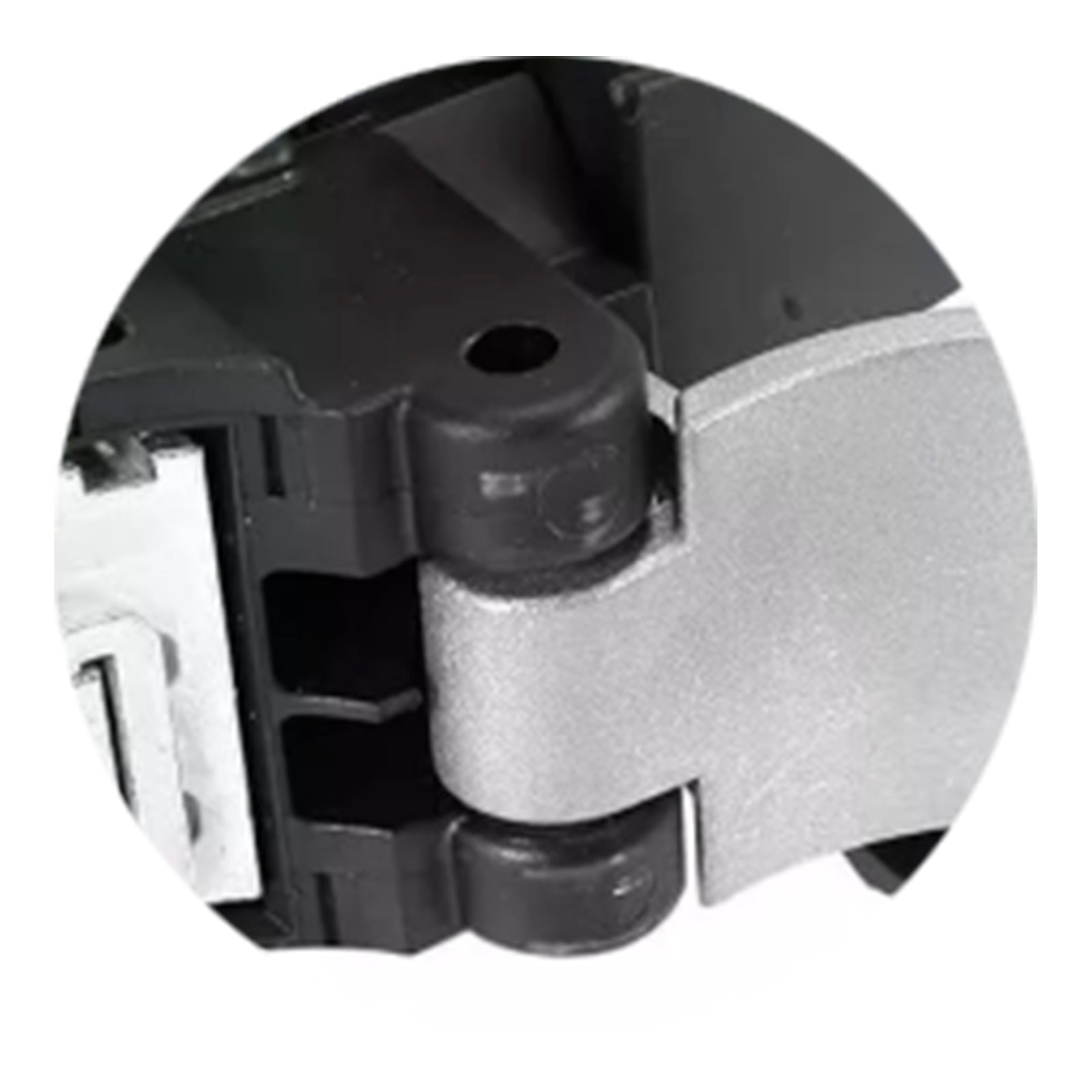 Ignition Switch Column Lock Housing 9L8Z-3511-A For Ford Escape 2008-2012