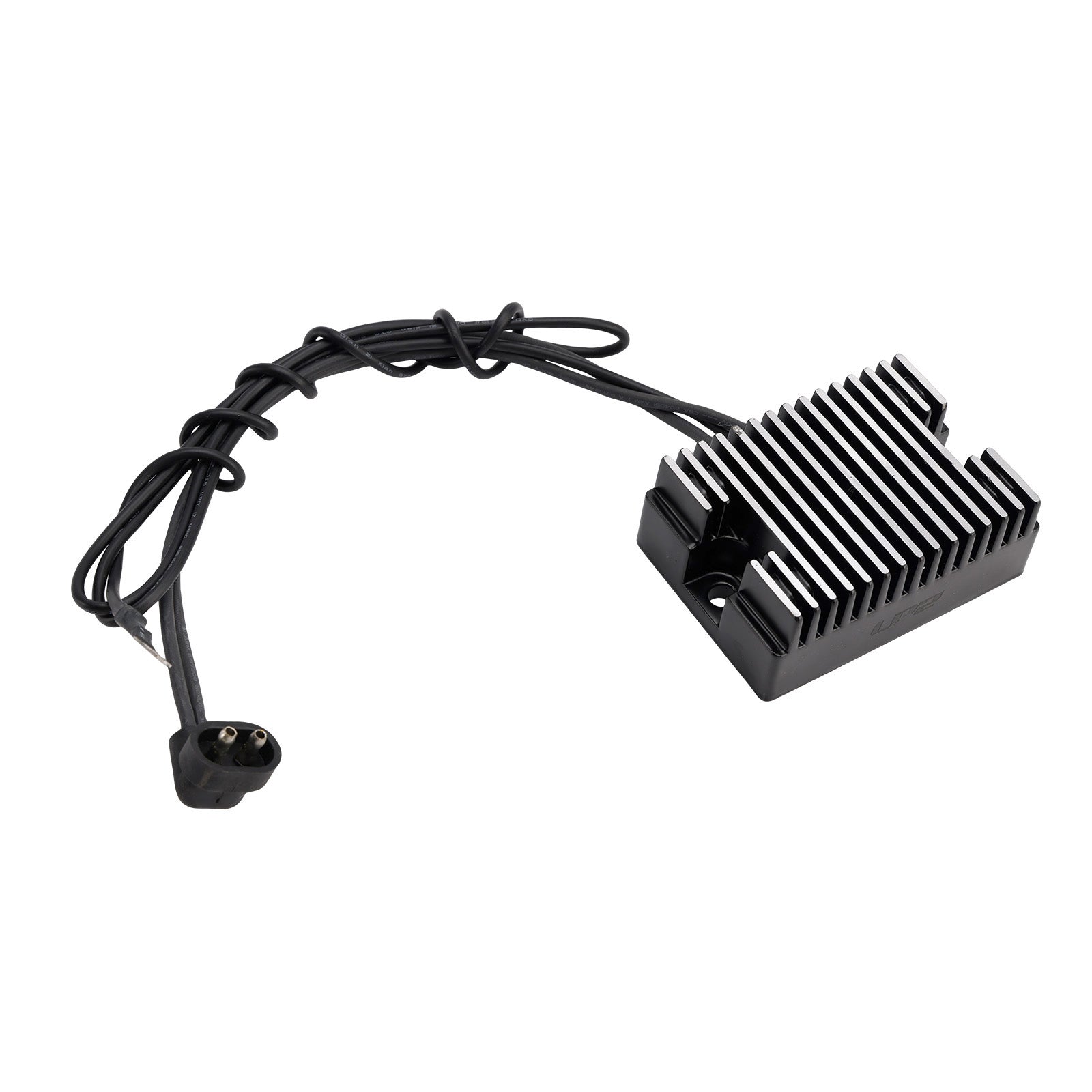 1991-1992 for Low Rider Custom 35A Stator Regulator Rectifier Gasket 29970-88