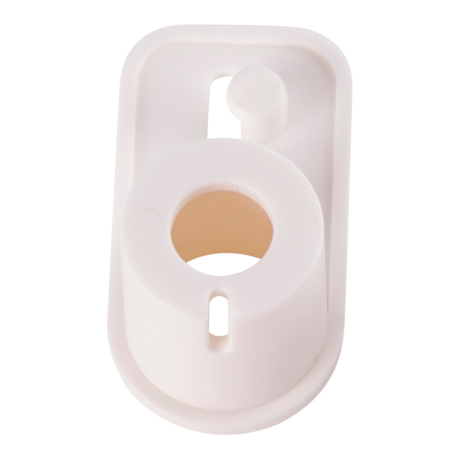 Pair Of Fridge Freezer Door Hinge Replacement Kit For Dometic RM2350 RM2301 RM2553