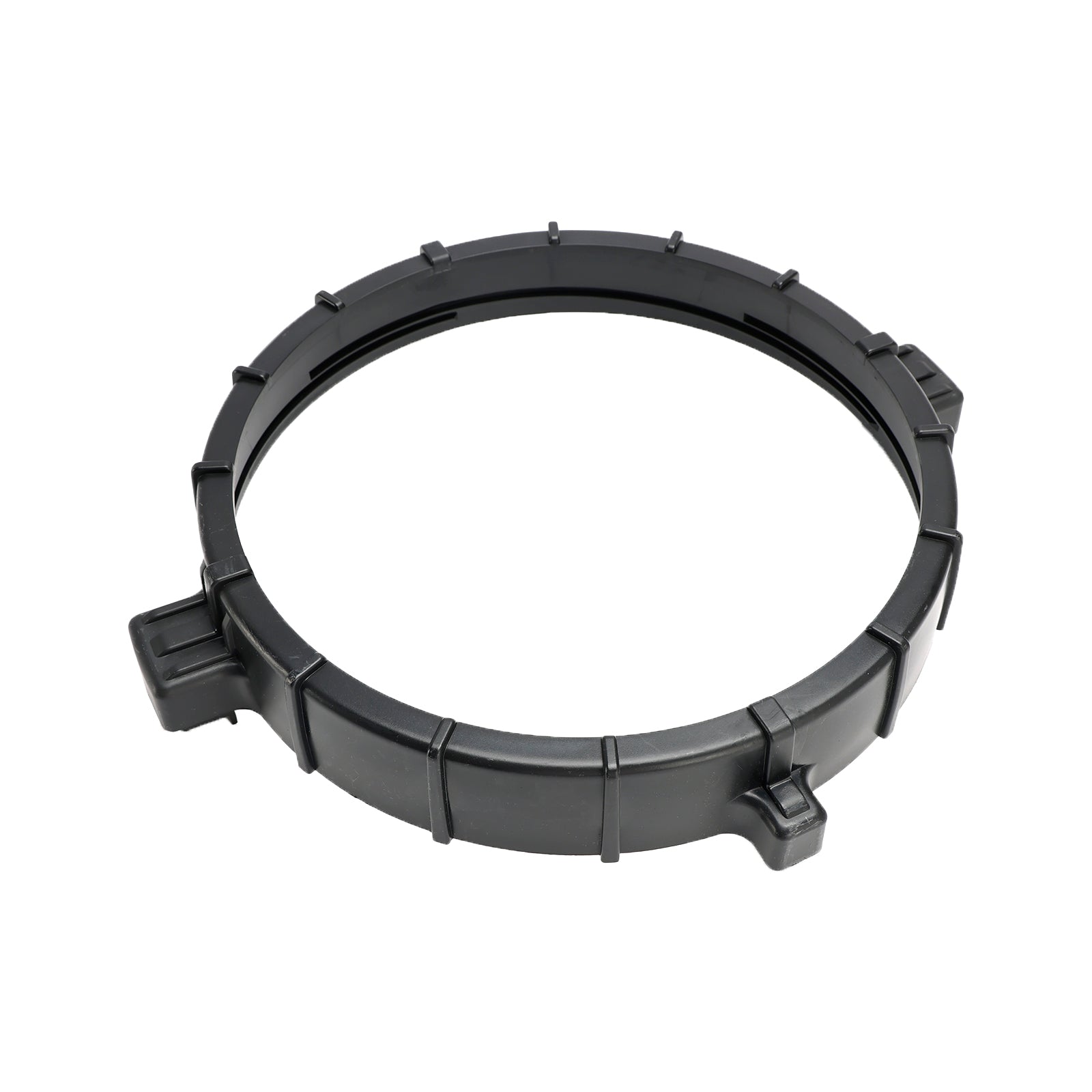 59052900 Clean & Clear Pool Spa Filter Locking Ring Assembly For Pentair