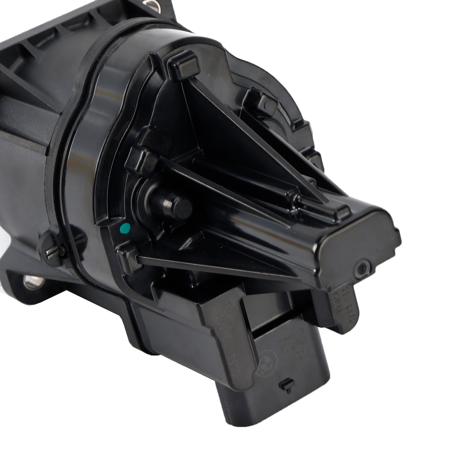 BMW 125i 228i 320i 328i 428i 528i X3 Turbo Actuator Turbocharger 11657647115