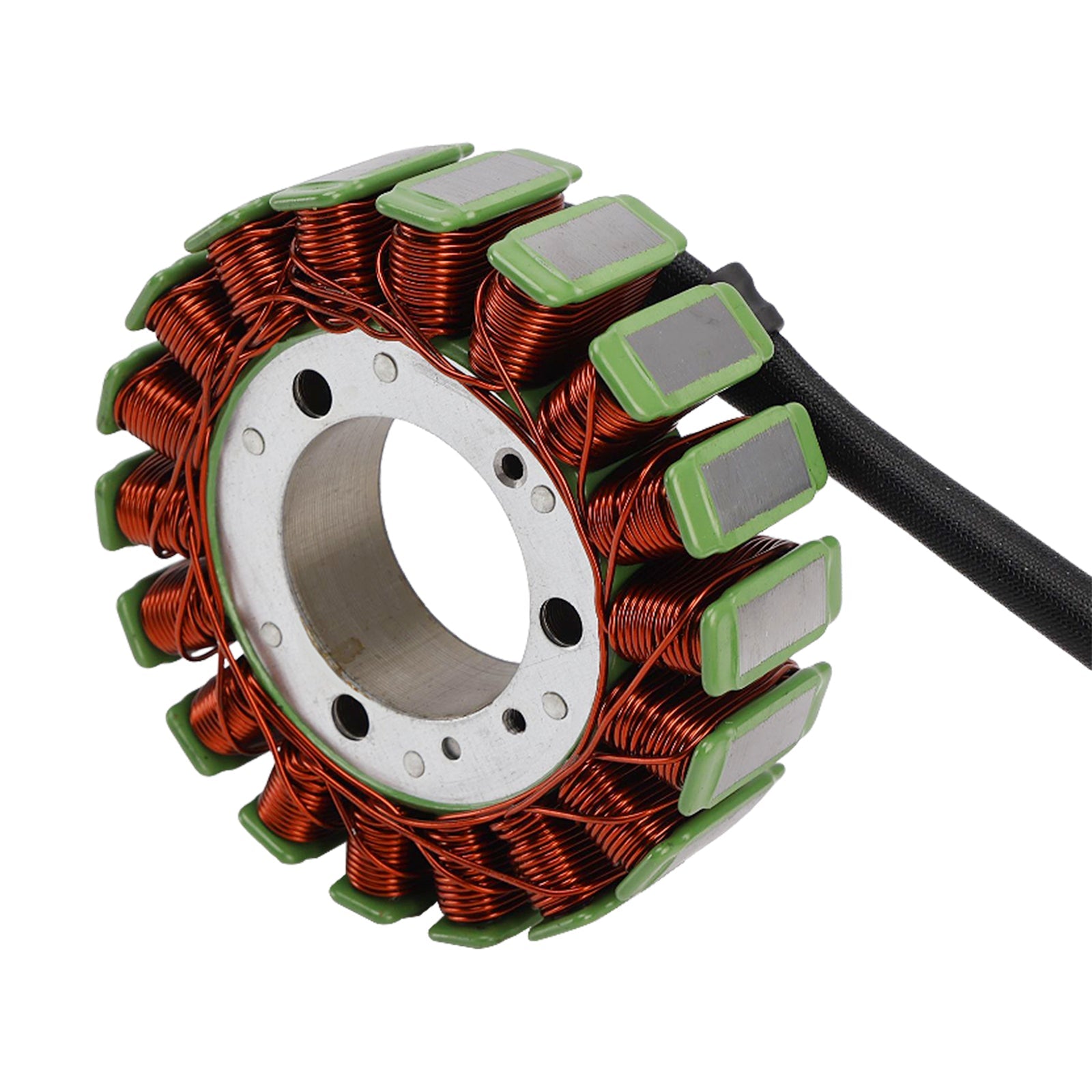 Explorer ATV Urano 750 EFI DLX Stator Magneto Coil 35560-Max-00