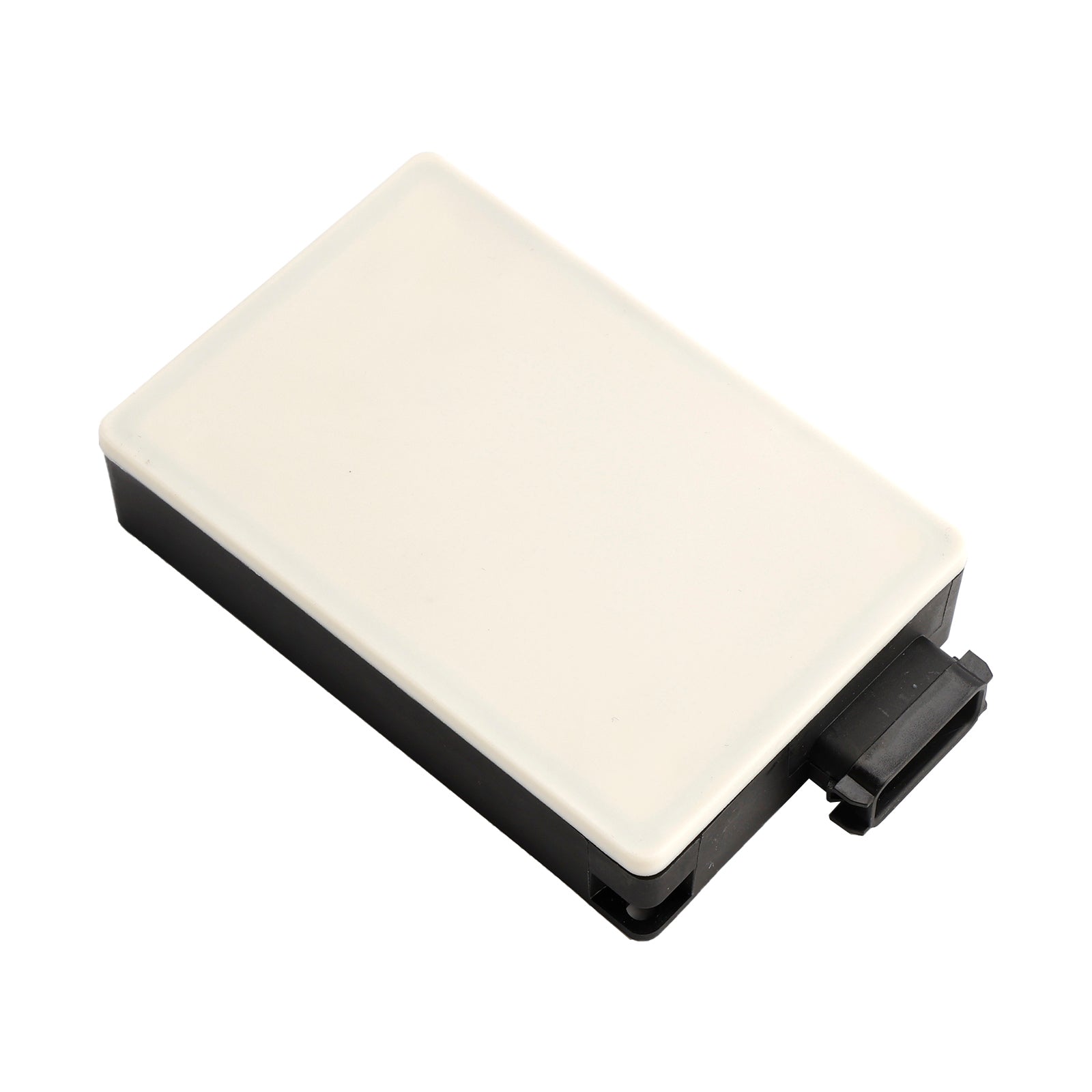 Radar Sensor Blind Spot Module 0009054503 for Mercedes W212 W204 W218 W463 W251