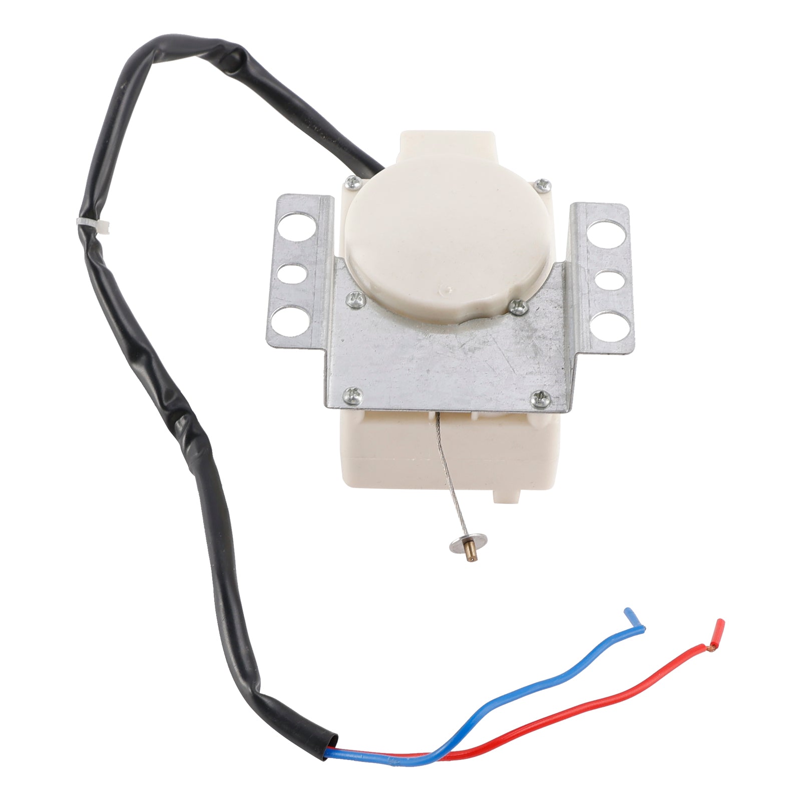 XPQ-6C2 Washing Machine Tractor for Haier Automatic Washing Machine Drain Motor