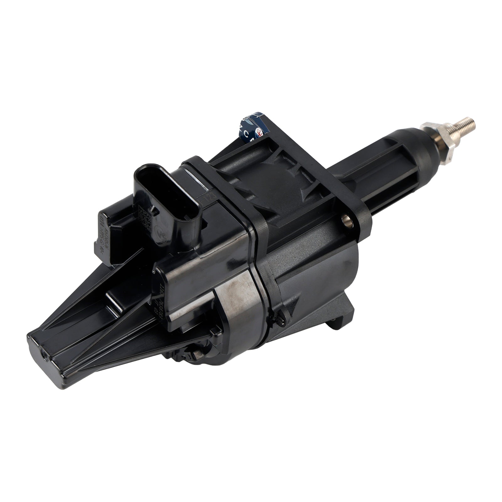 BMW 125i 228i 320i 328i 428i 528i X3 Turbo Actuator Turbocharger 11657647115