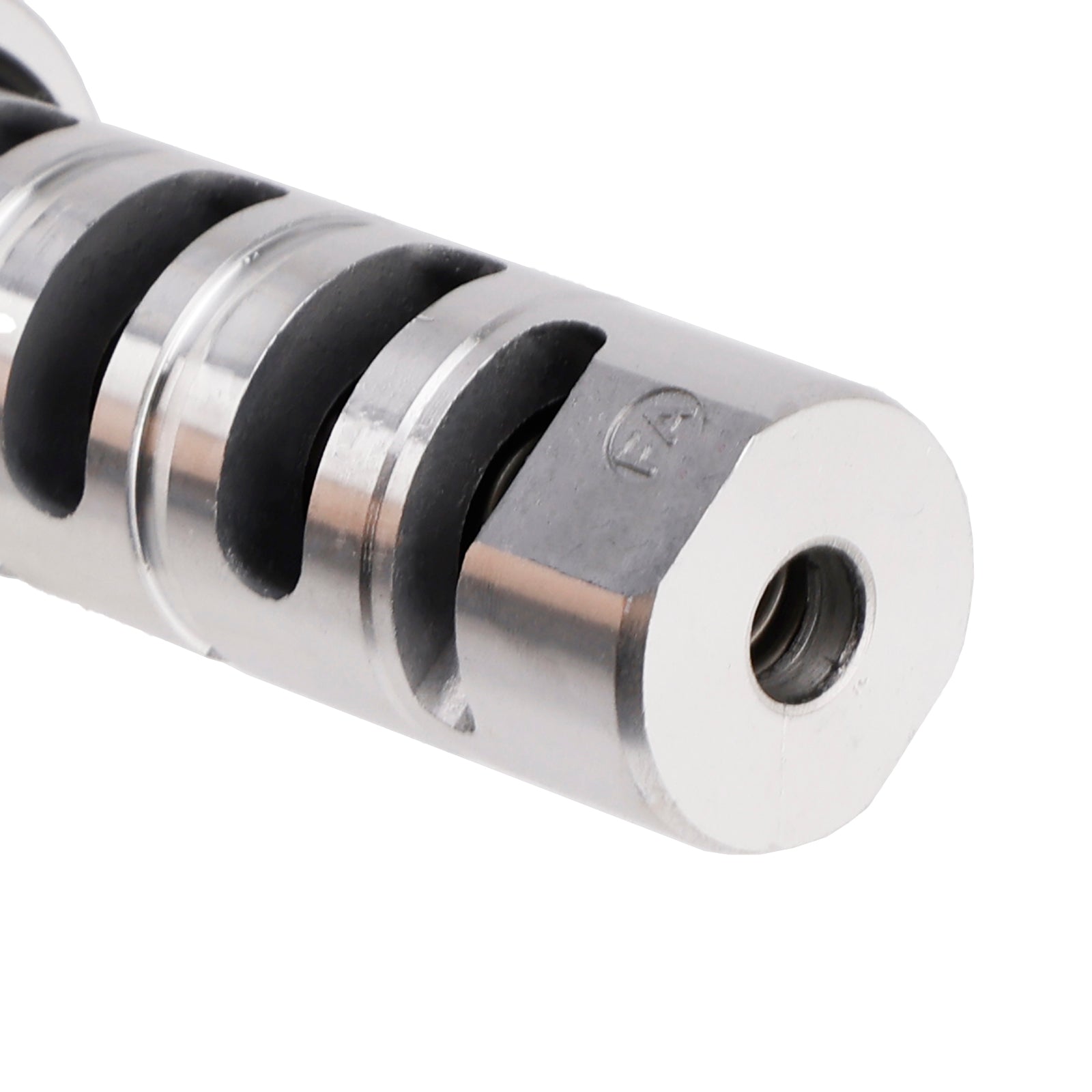 LR024995 Intake Variable Valve Timing Solenoid for Jaguar XF Discovery Sport