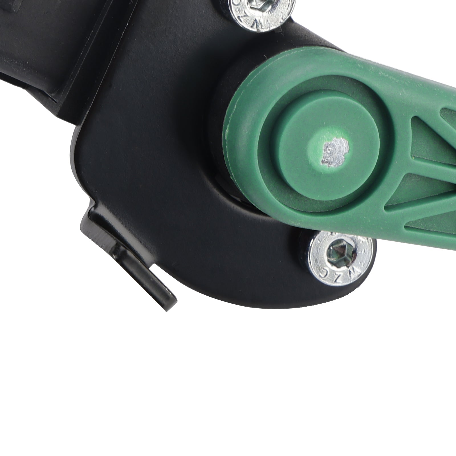 Rear Left Passenger Side Height Level Sensor 5Q0512521E For Audi Seat Skoda VW