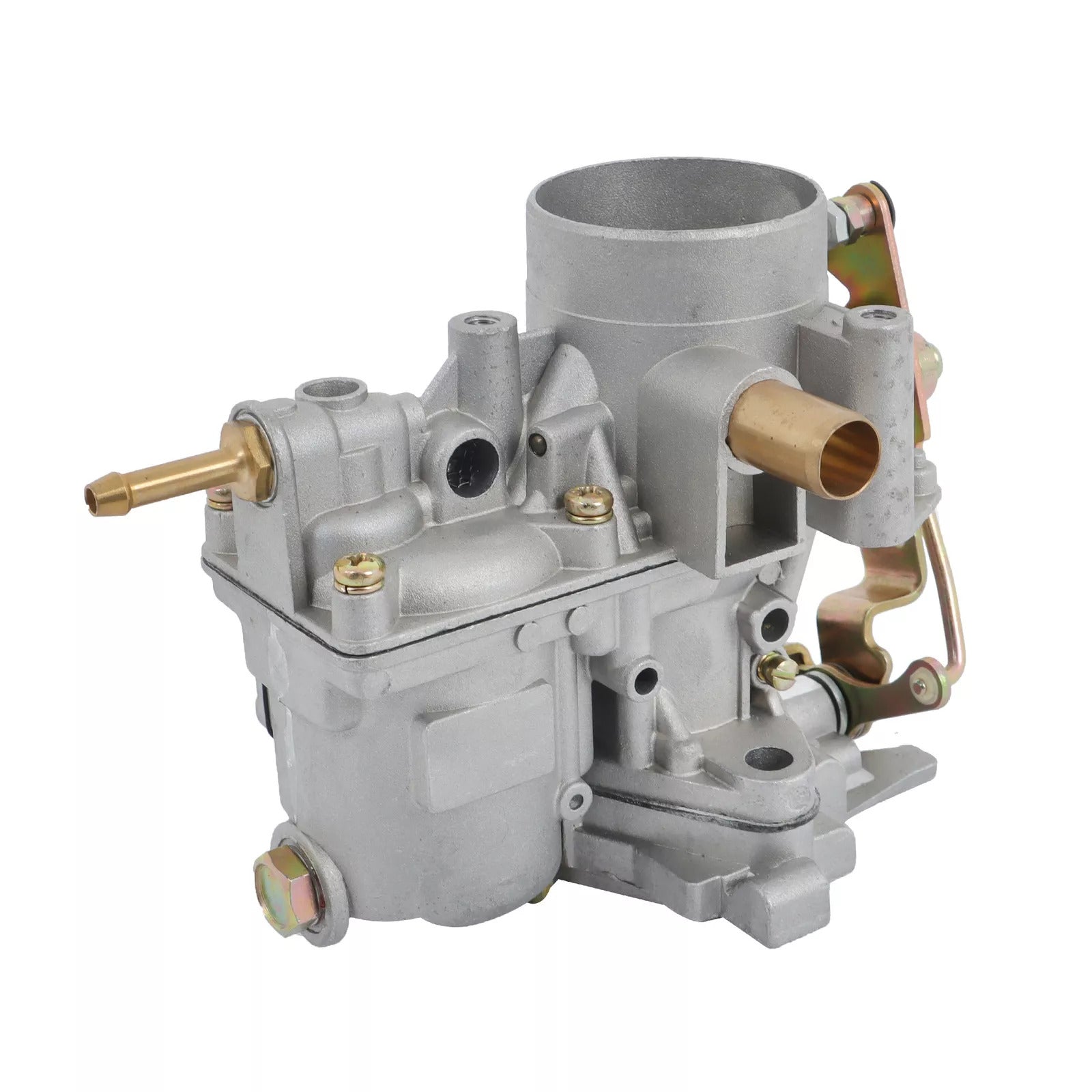 1961-1992 RENAULT R4 4L 4S and 4GTLCarburetor 11779001