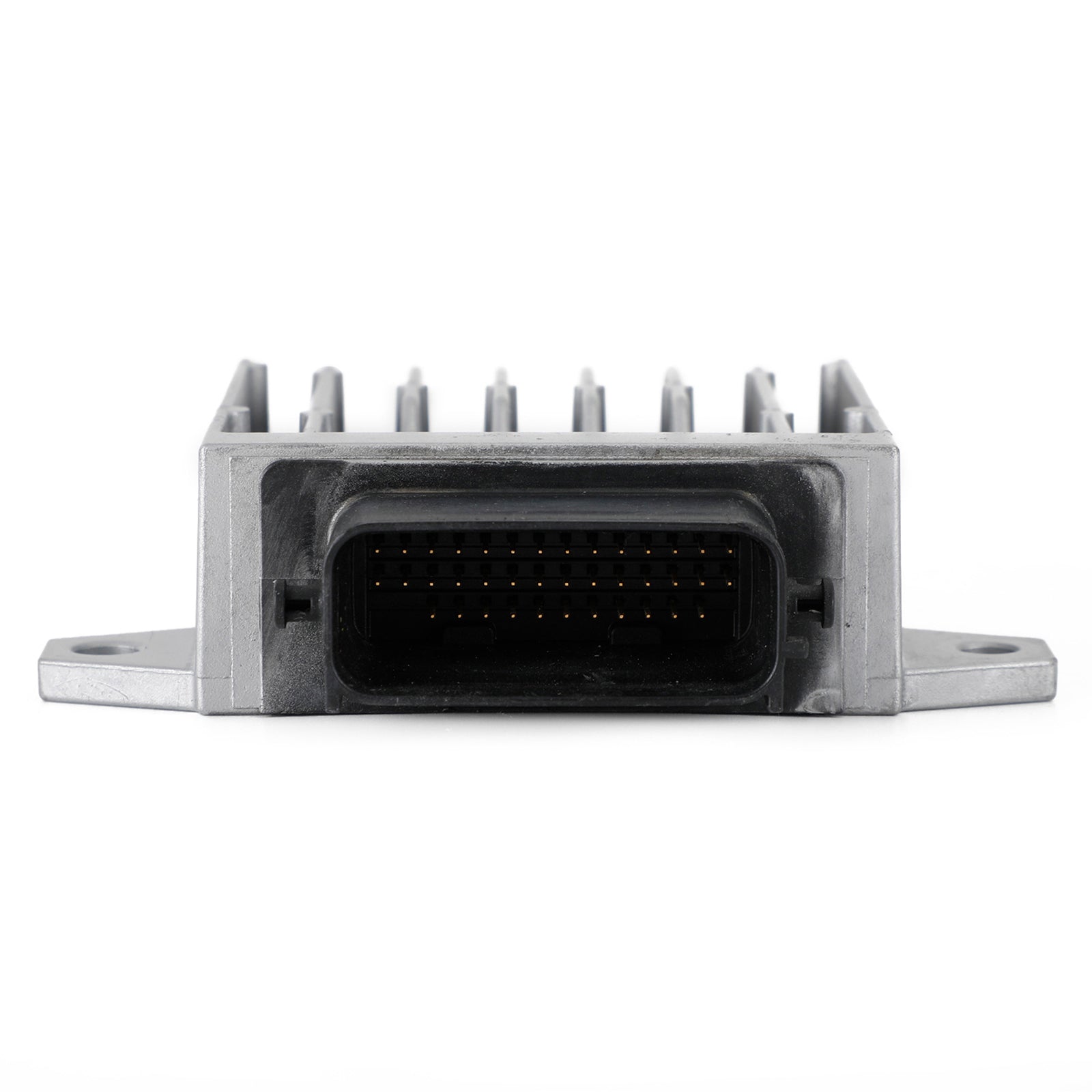Transmission Control Module TCM L5G3189E1B for Mazda L5G3189E1A
