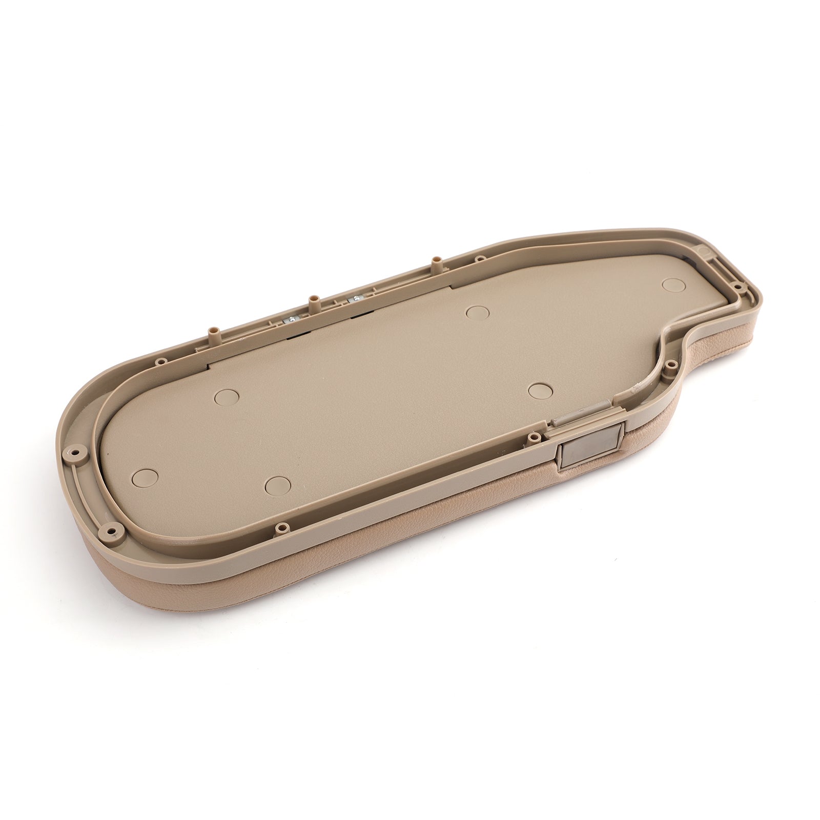 Console Armrest lid Beige PZ4351034000 For Toyota 86 BRZ Scion FRS 2013-2018