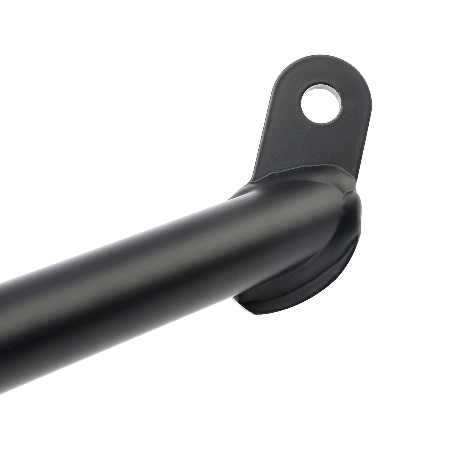 Engine Protect Guard Frame Upper Crash Bar Silver Silver For Honda Nx400 500 24