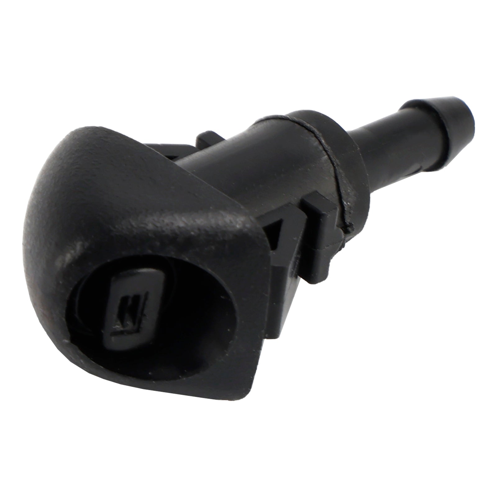 Sprayer Windshield Washer Nozzle for Cadillac XT5 2017-2021 84221502