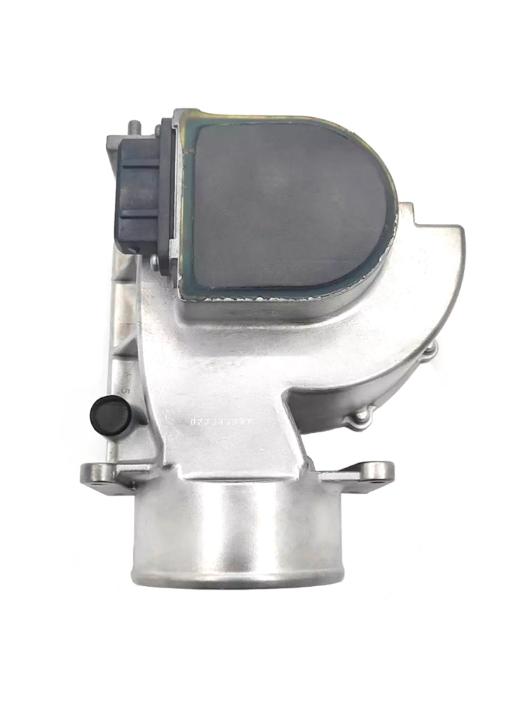 1988-1992 Toyota Land Cruiser 4.0L Mass Air Flow Sensor Maf Afm 22250-61010