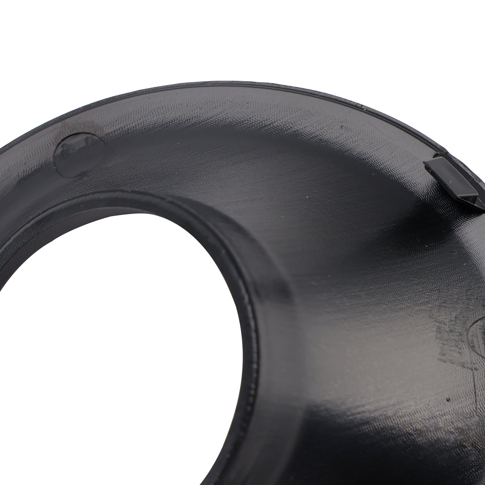 Left Front Fog Light Trim For Dodge Challenger 2015-2021 68259663AA